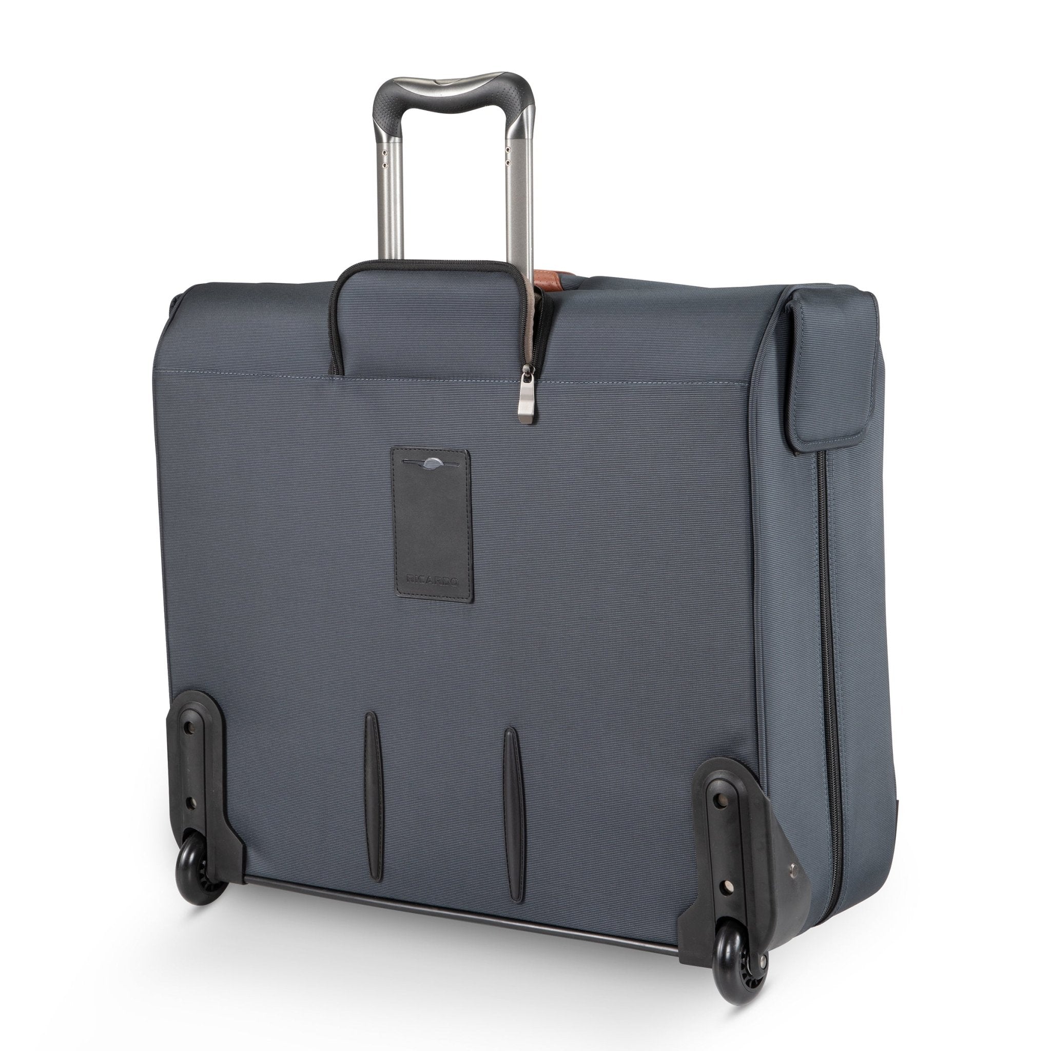 Montecito 3.0 Softside Rolling Garment Bag - Image 5