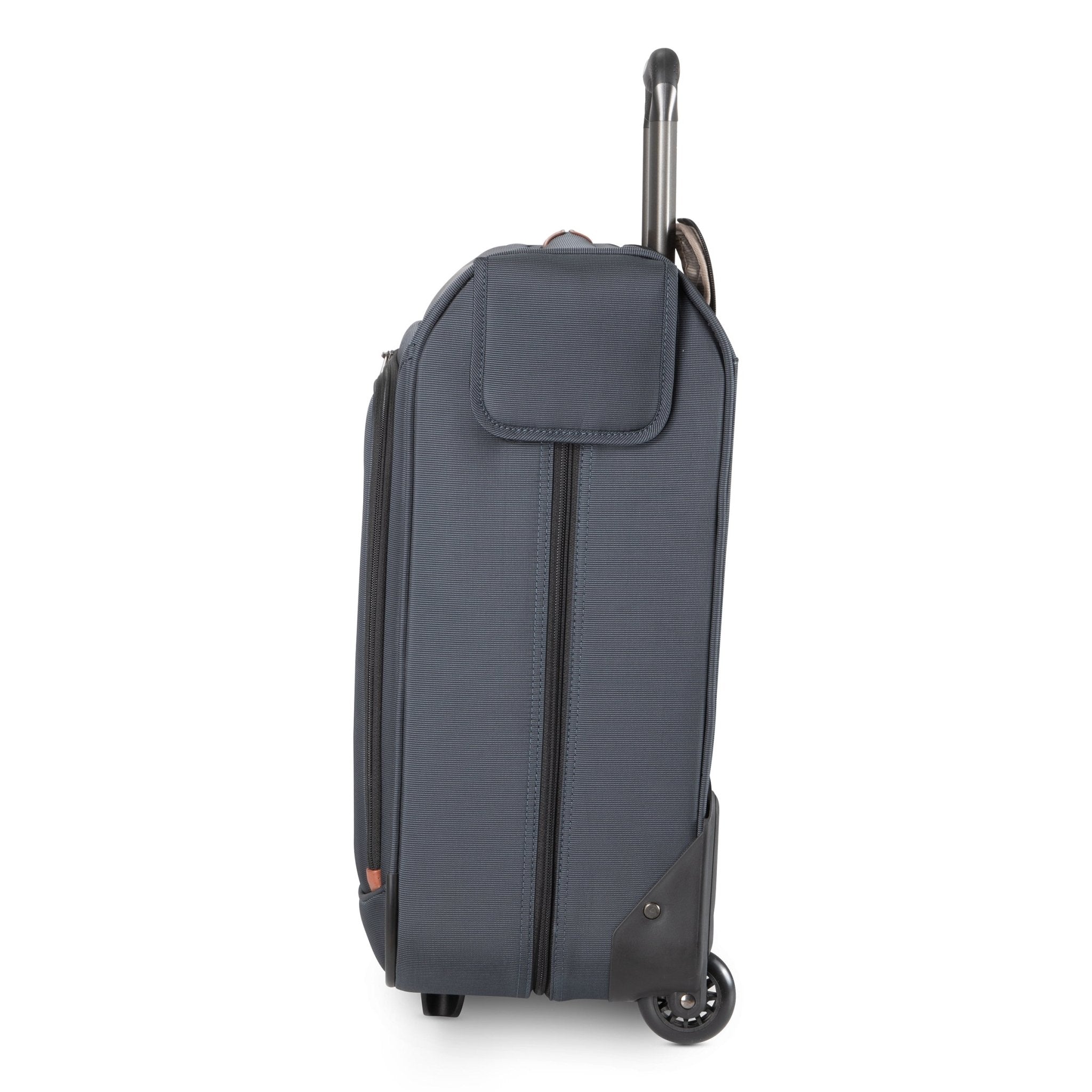 Montecito 3.0 Softside Rolling Garment Bag - Image 6