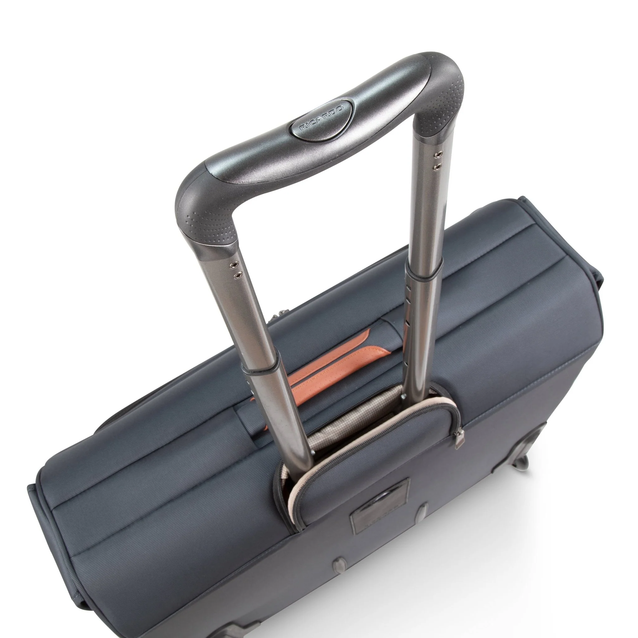 Montecito 3.0 Softside Rolling Garment Bag - Image 7