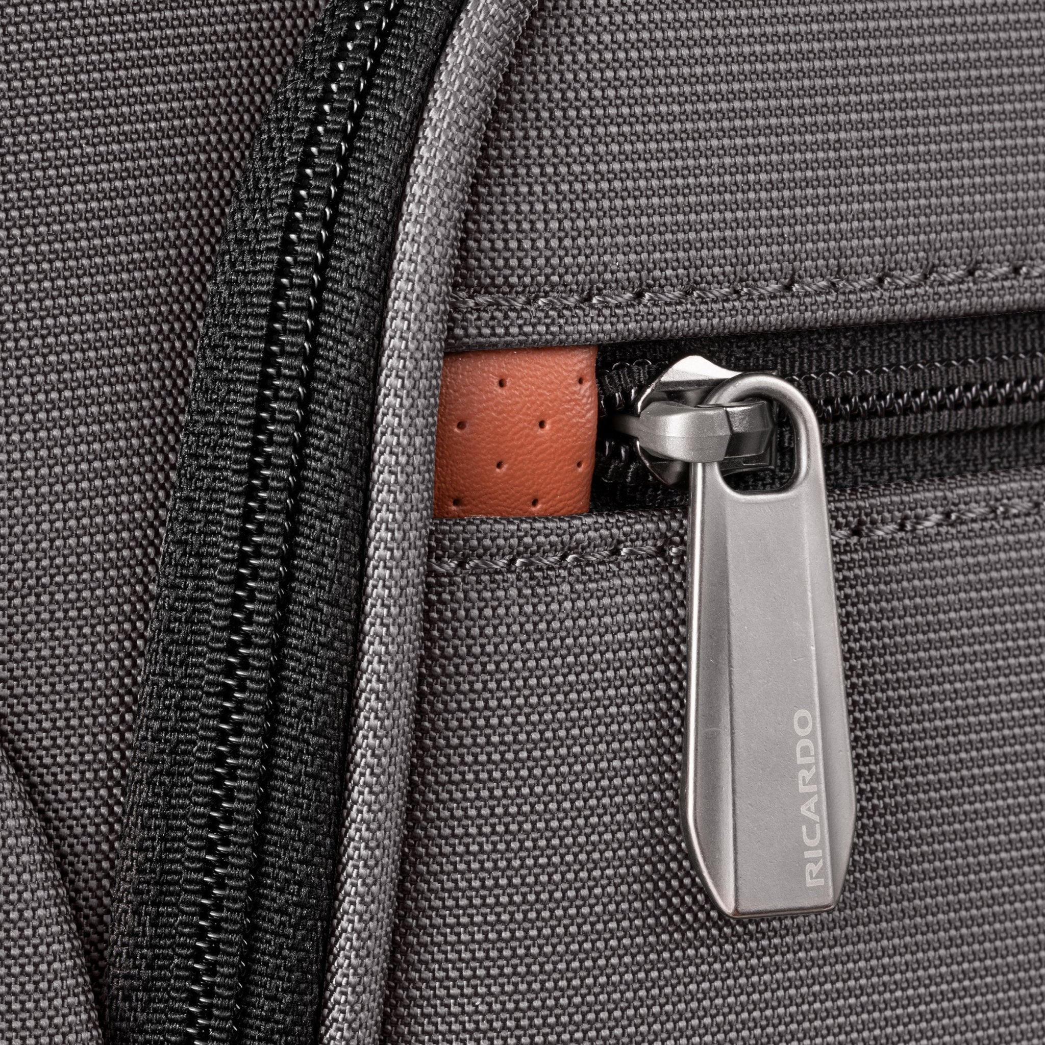 Montecito 3.0 Softside Small Carry-On - Image 10