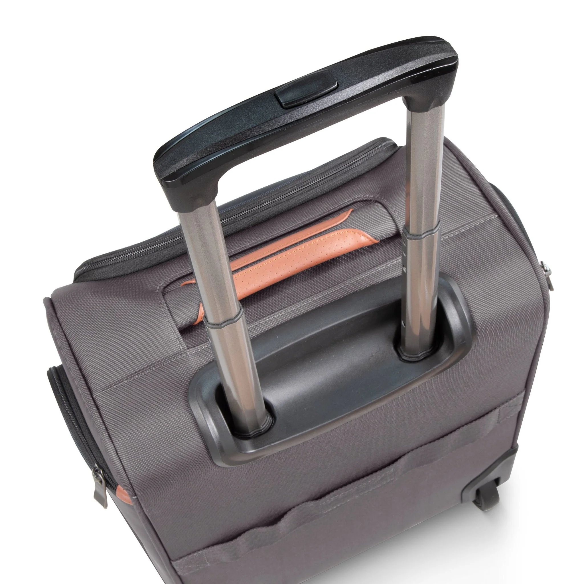 Montecito 3.0 Softside Small Carry-On - Image 11