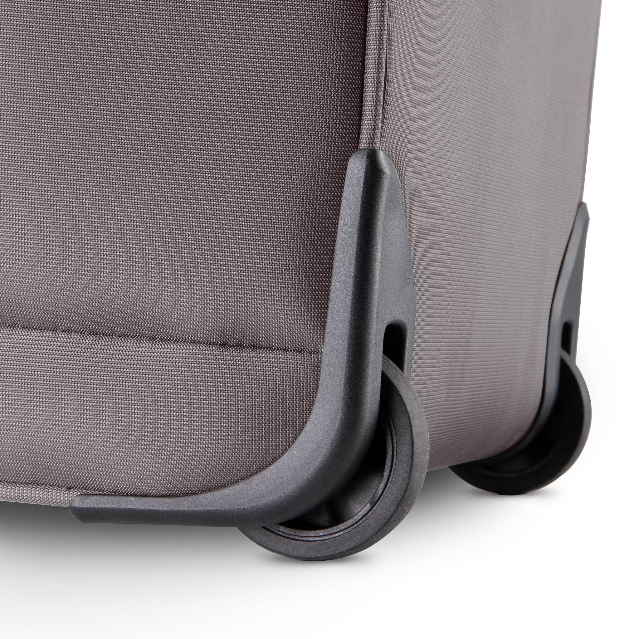 Montecito 3.0 Softside Small Carry-On - Image 12