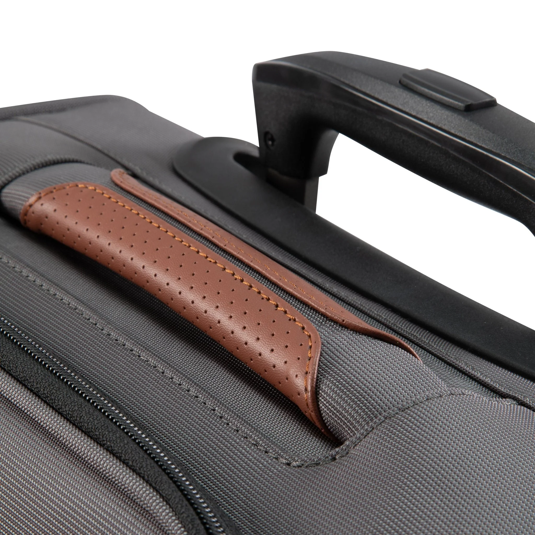 Montecito 3.0 Softside Small Carry-On - Image 13