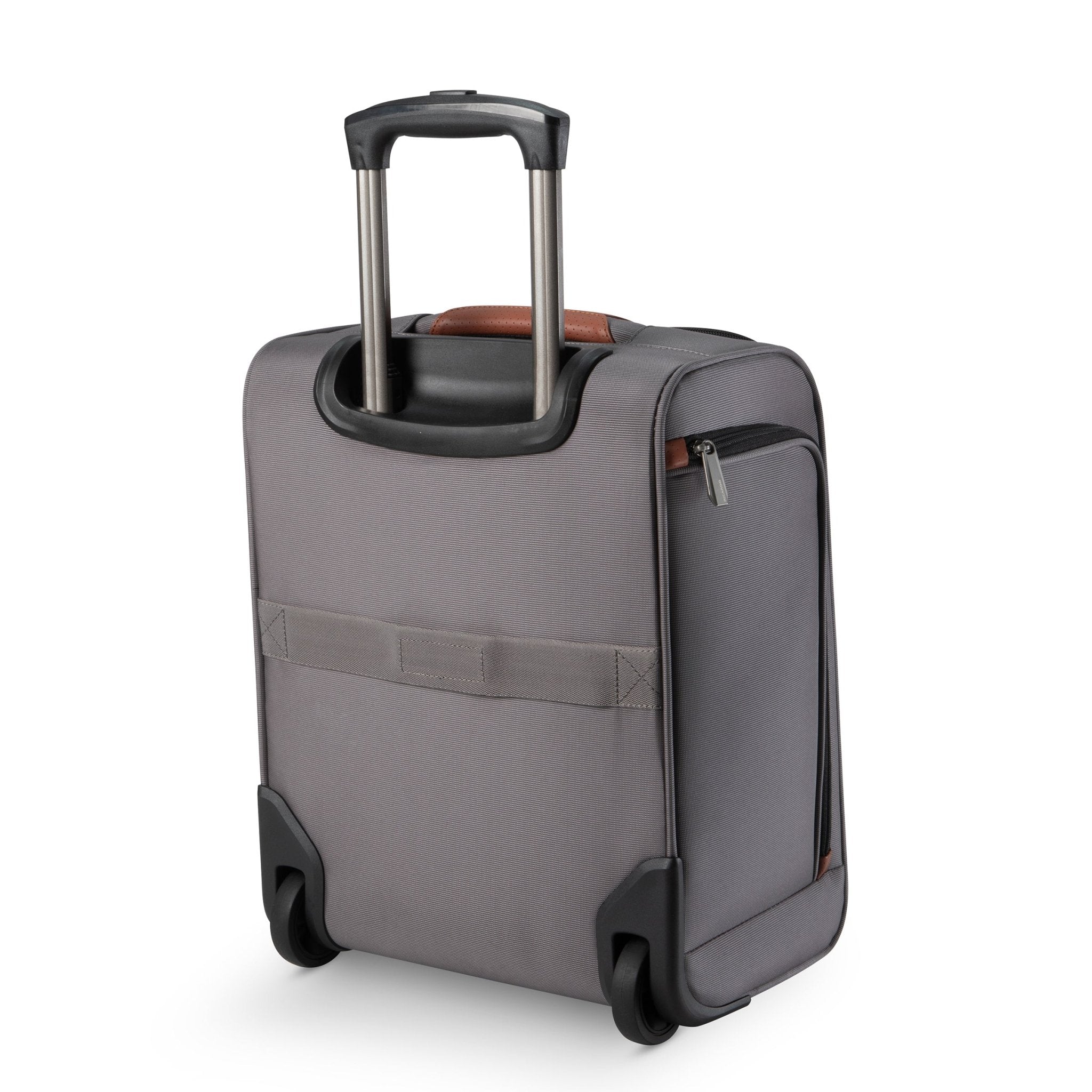 Montecito 3.0 Softside Small Carry-On - Image 7