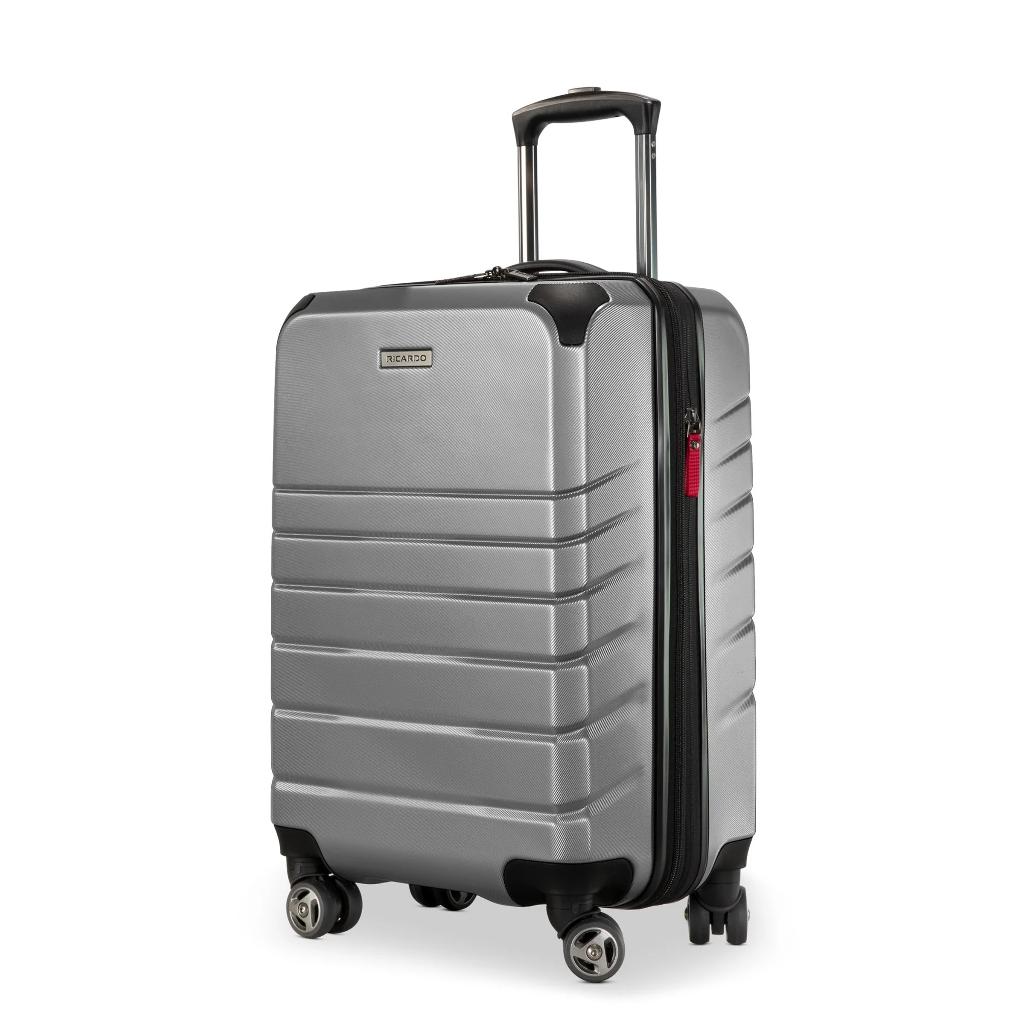 Oceano Hardside Carry-On Expandable Spinner - Image 12