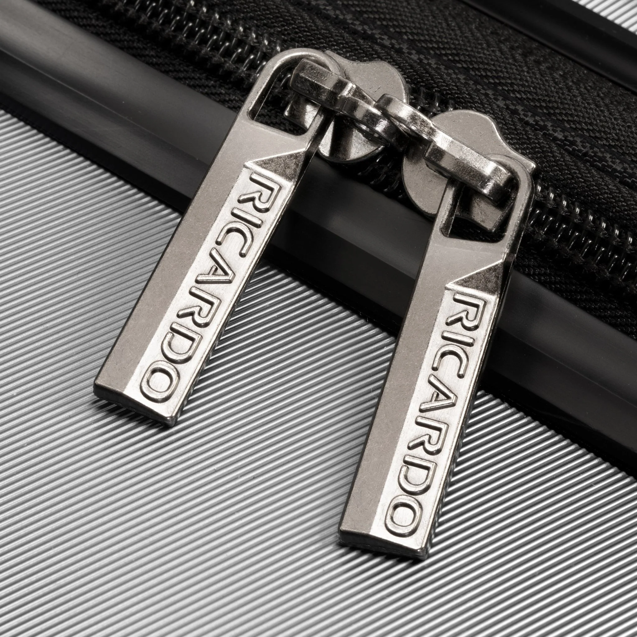Oceano Hardside Carry-On Expandable Spinner - Image 22