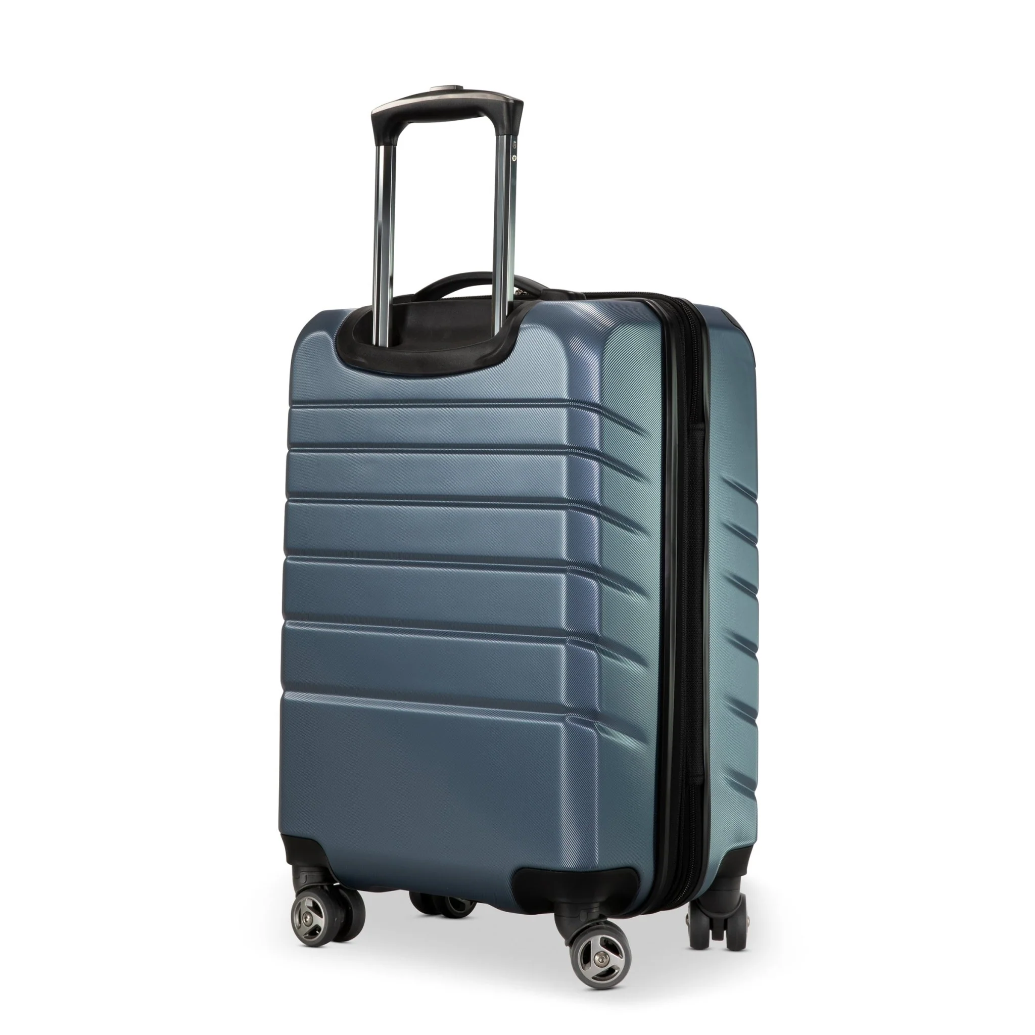 Oceano Hardside Carry-On Expandable Spinner - Image 4