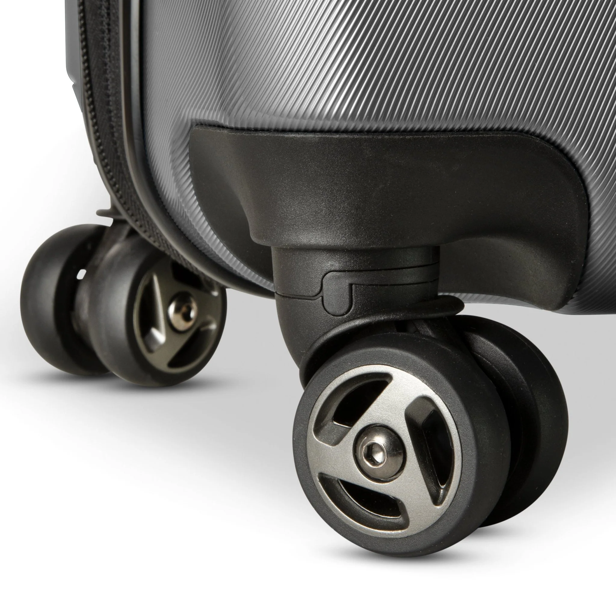 Oceano Hardside Large Check-In Expandable Spinner - Image 10