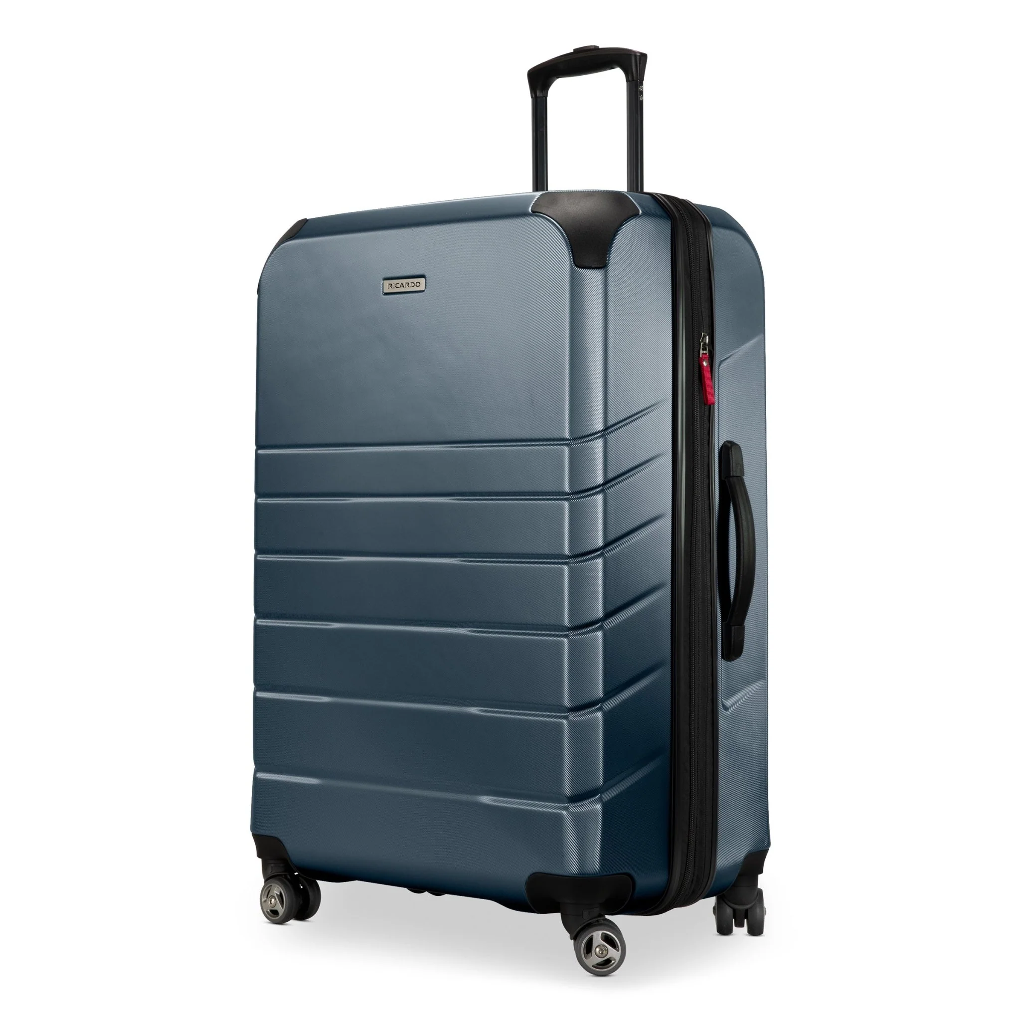 Oceano Hardside Large Check-In Expandable Spinner - Image 12