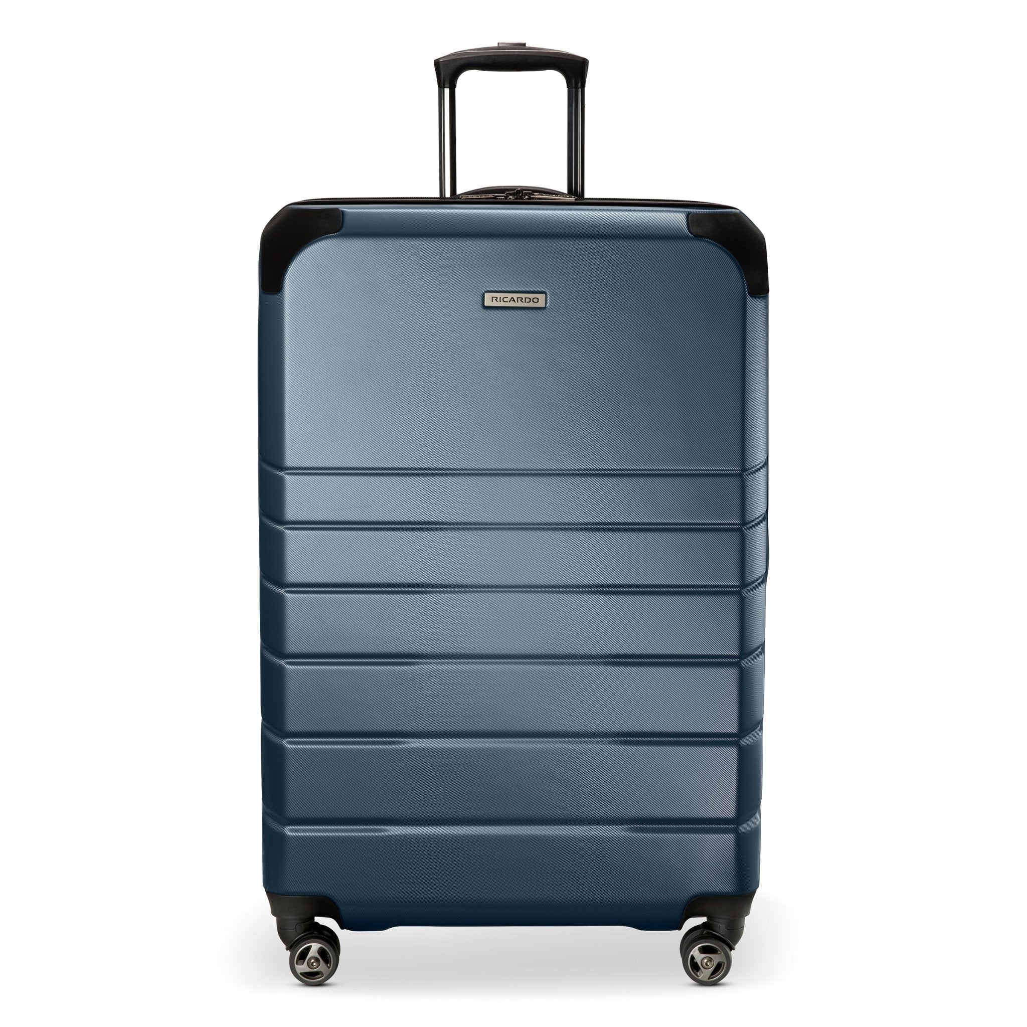 Oceano Hardside Large Check-In Expandable Spinner - Image 14
