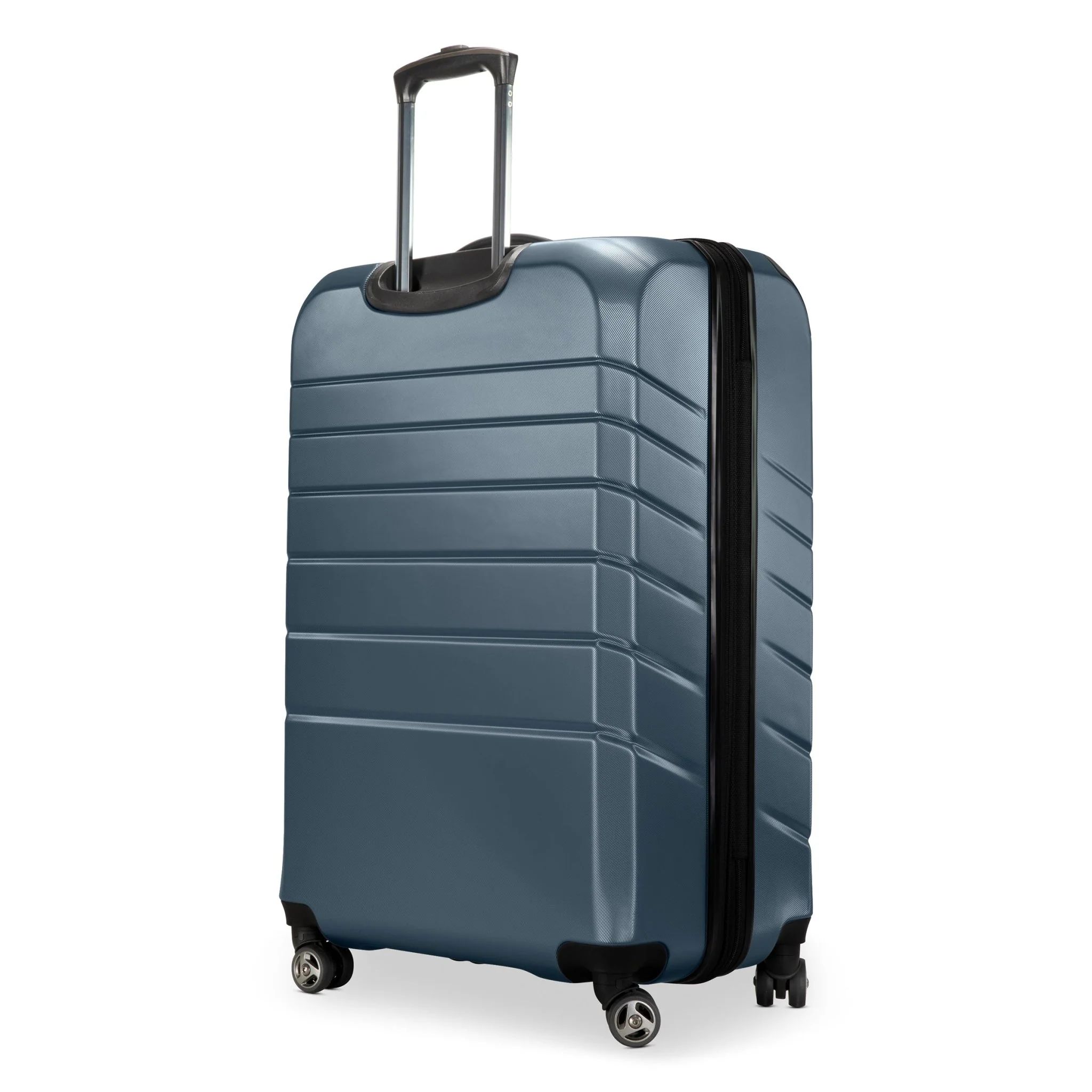 Oceano Hardside Large Check-In Expandable Spinner - Image 15