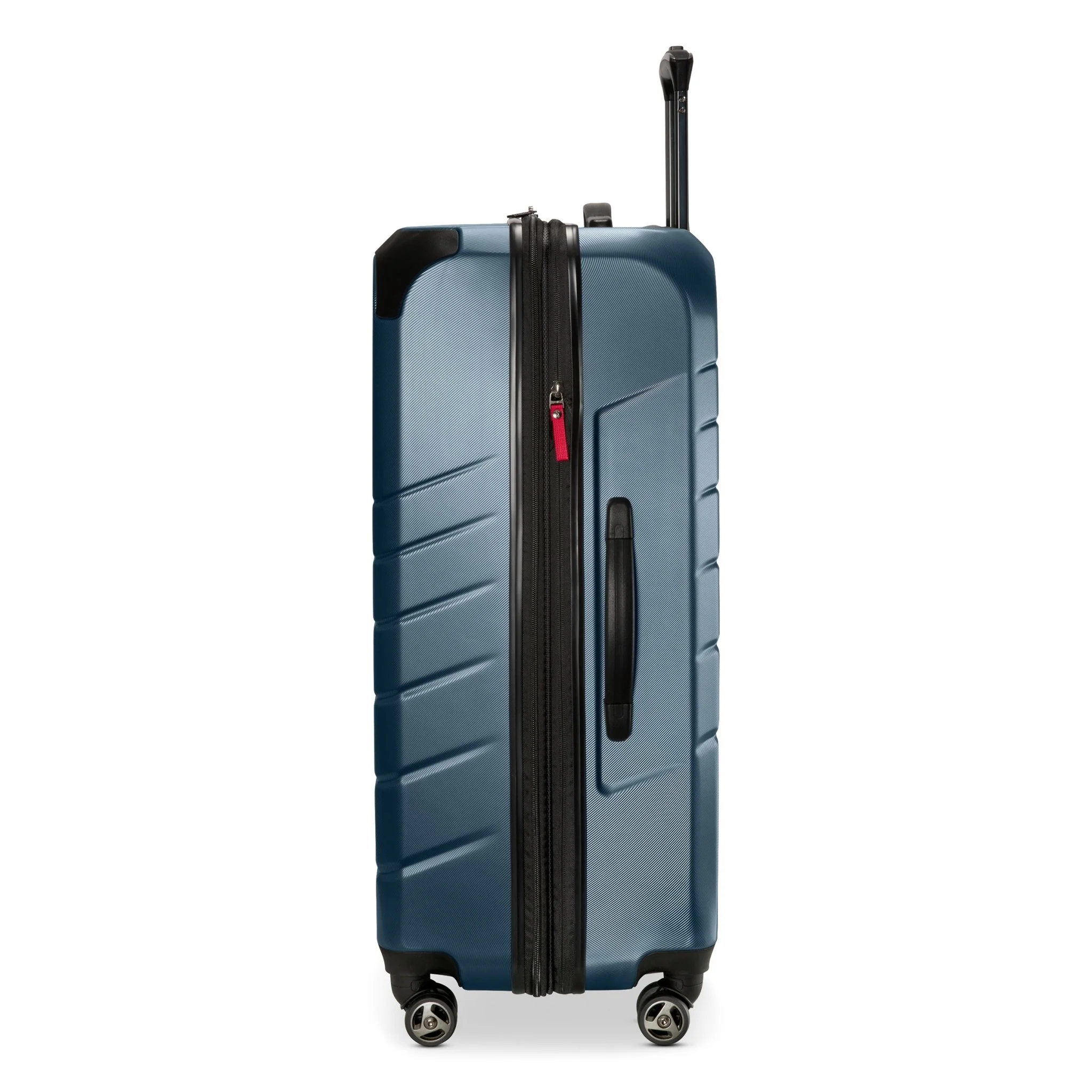 Oceano Hardside Large Check-In Expandable Spinner - Image 16