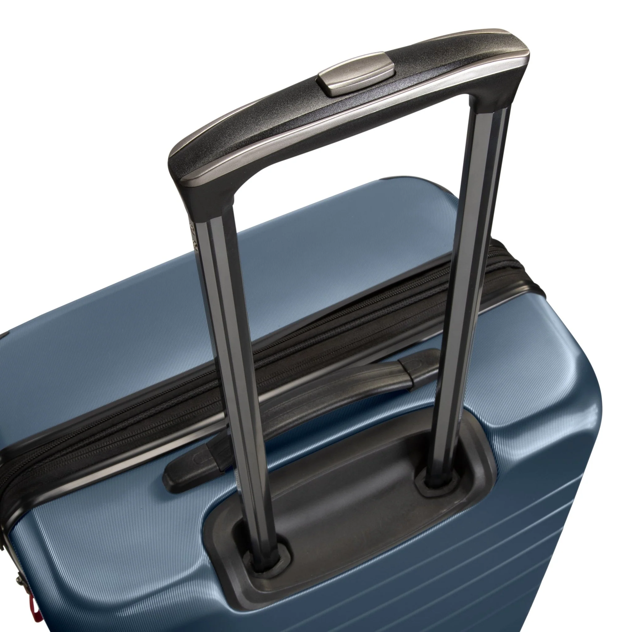 Oceano Hardside Large Check-In Expandable Spinner - Image 18