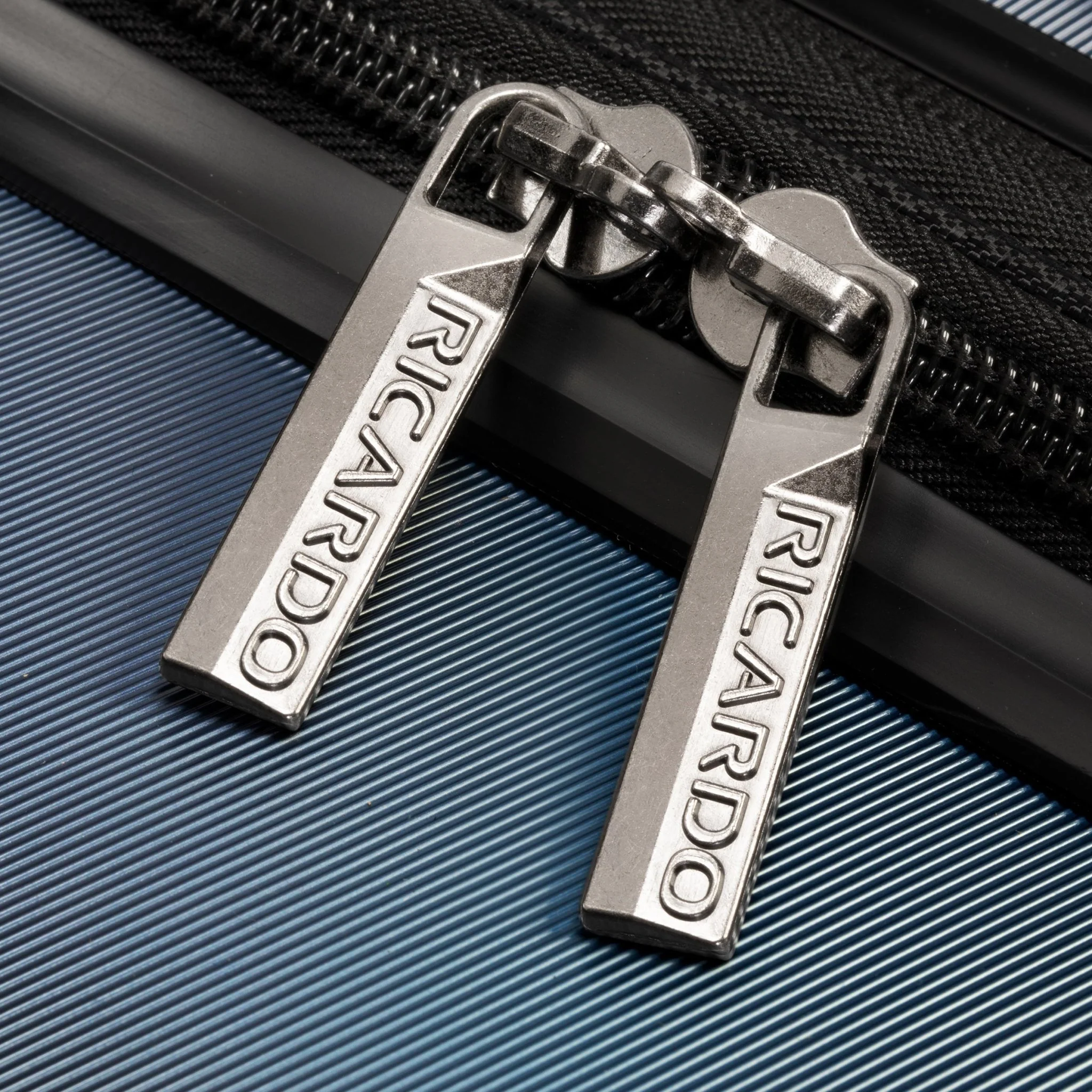 Oceano Hardside Large Check-In Expandable Spinner - Image 22