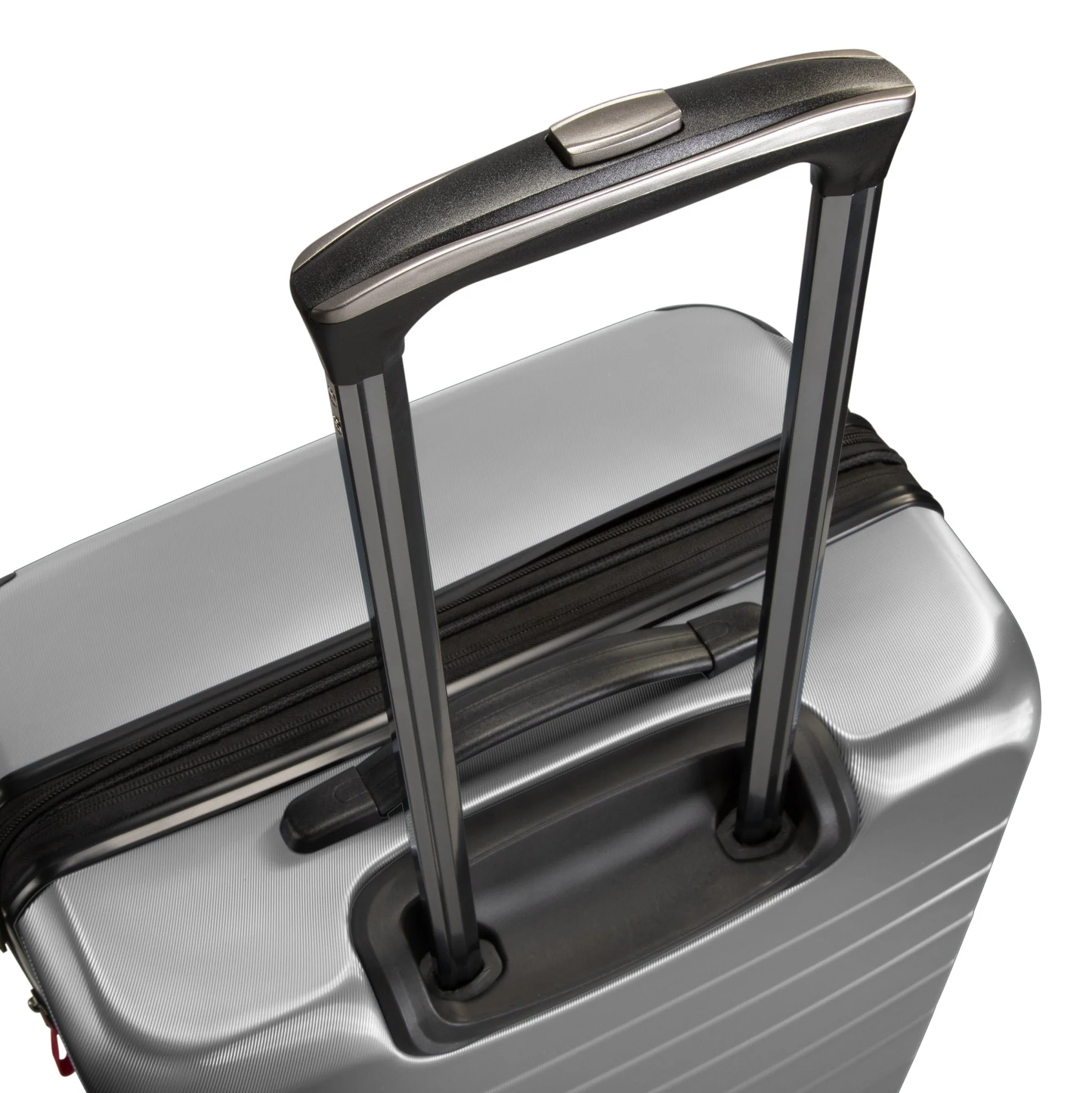 Oceano Hardside Large Check-In Expandable Spinner - Image 7