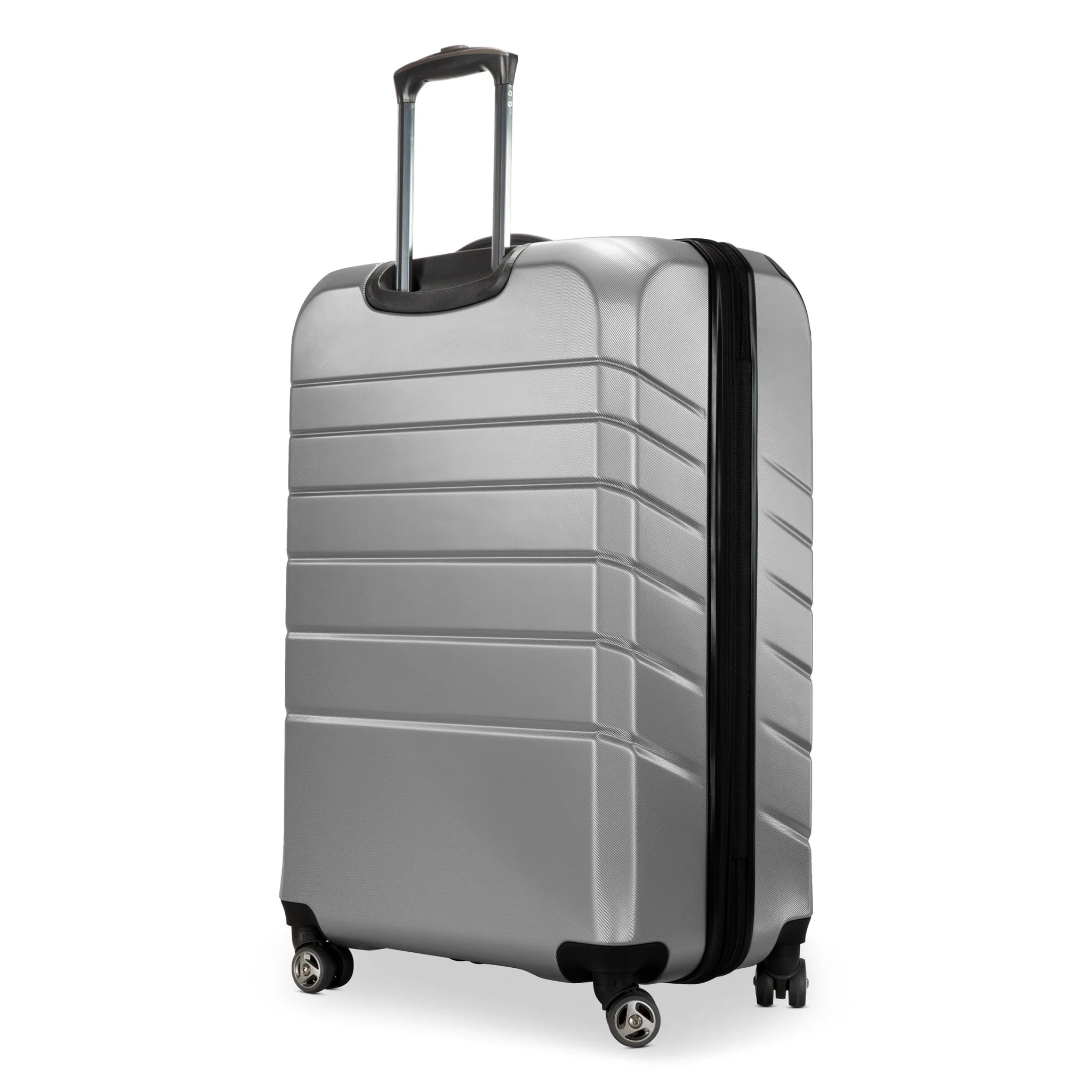 Oceano Hardside Medium Check-In Expandable Spinner - Image 15