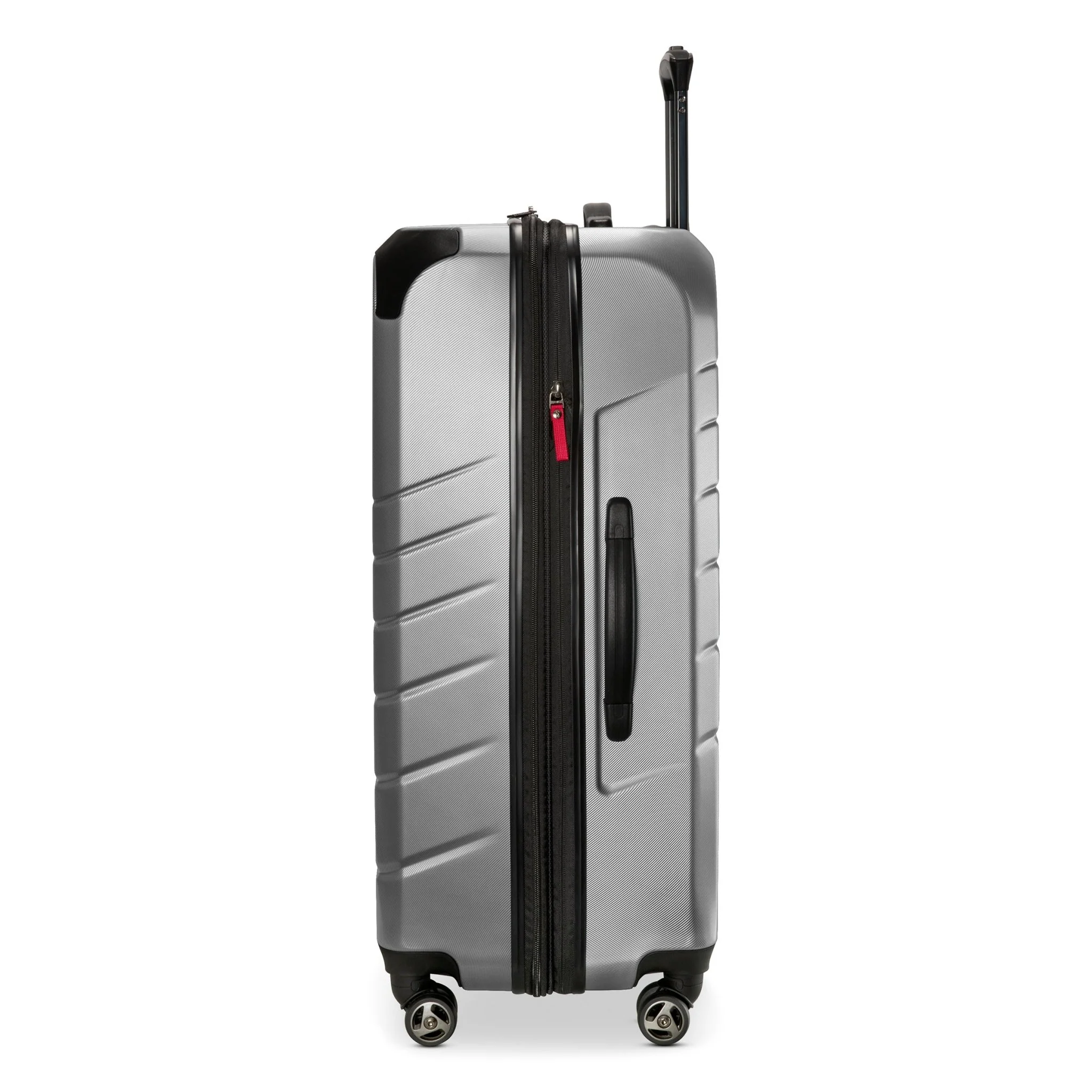 Oceano Hardside Medium Check-In Expandable Spinner - Image 16