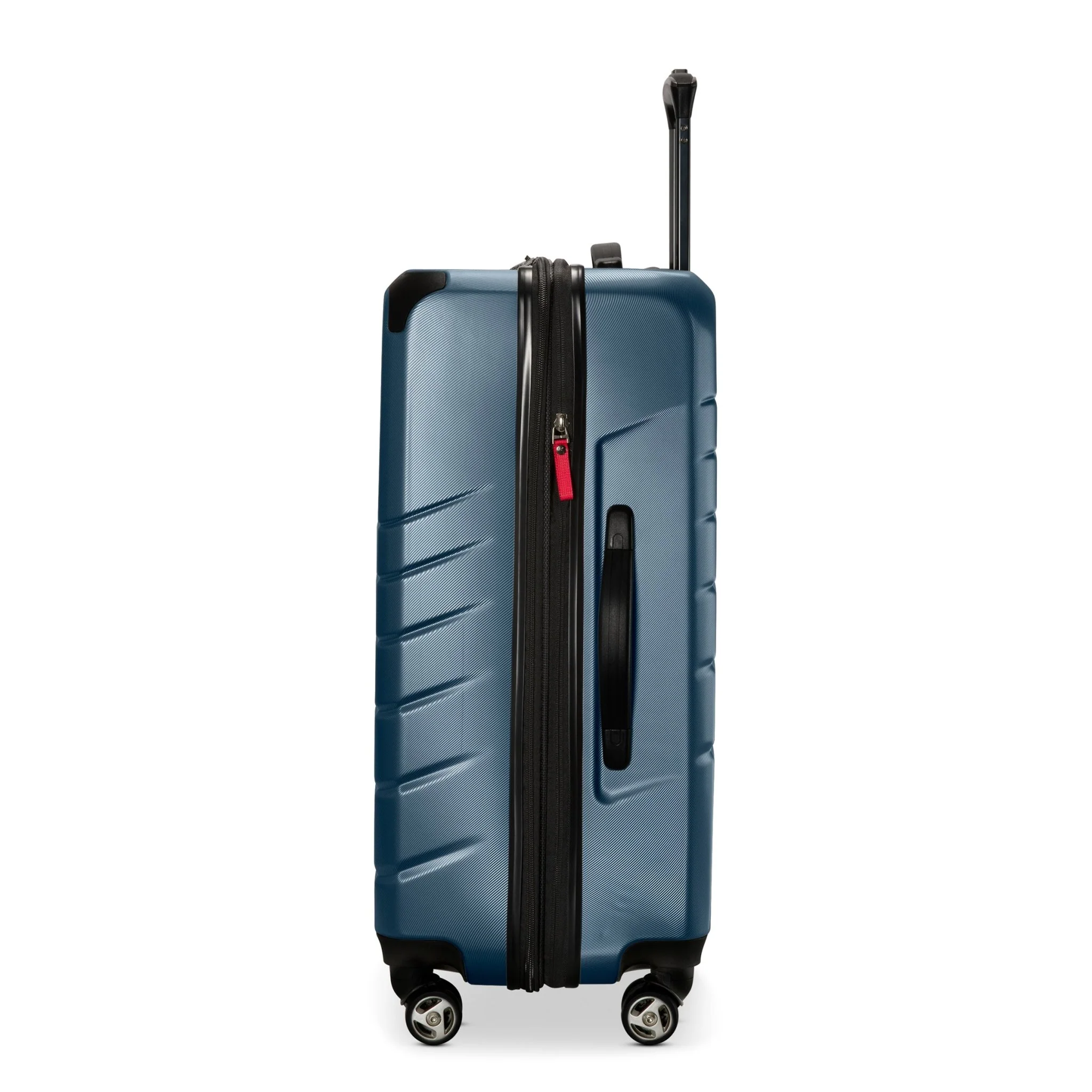 Oceano Hardside Medium Check-In Expandable Spinner - Image 5