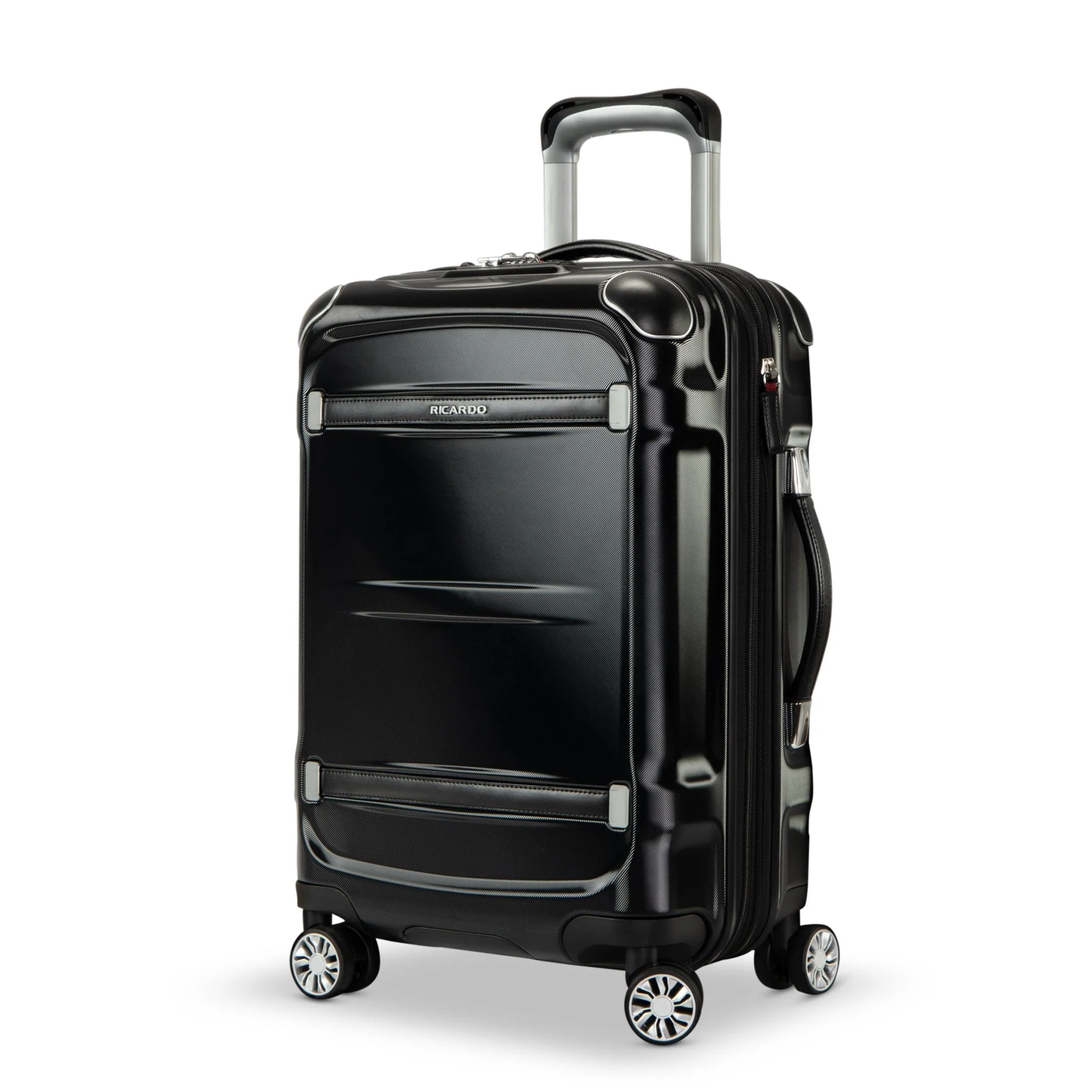 Rodeo Drive 2.0 Hardside 3-Piece Set - Image 34