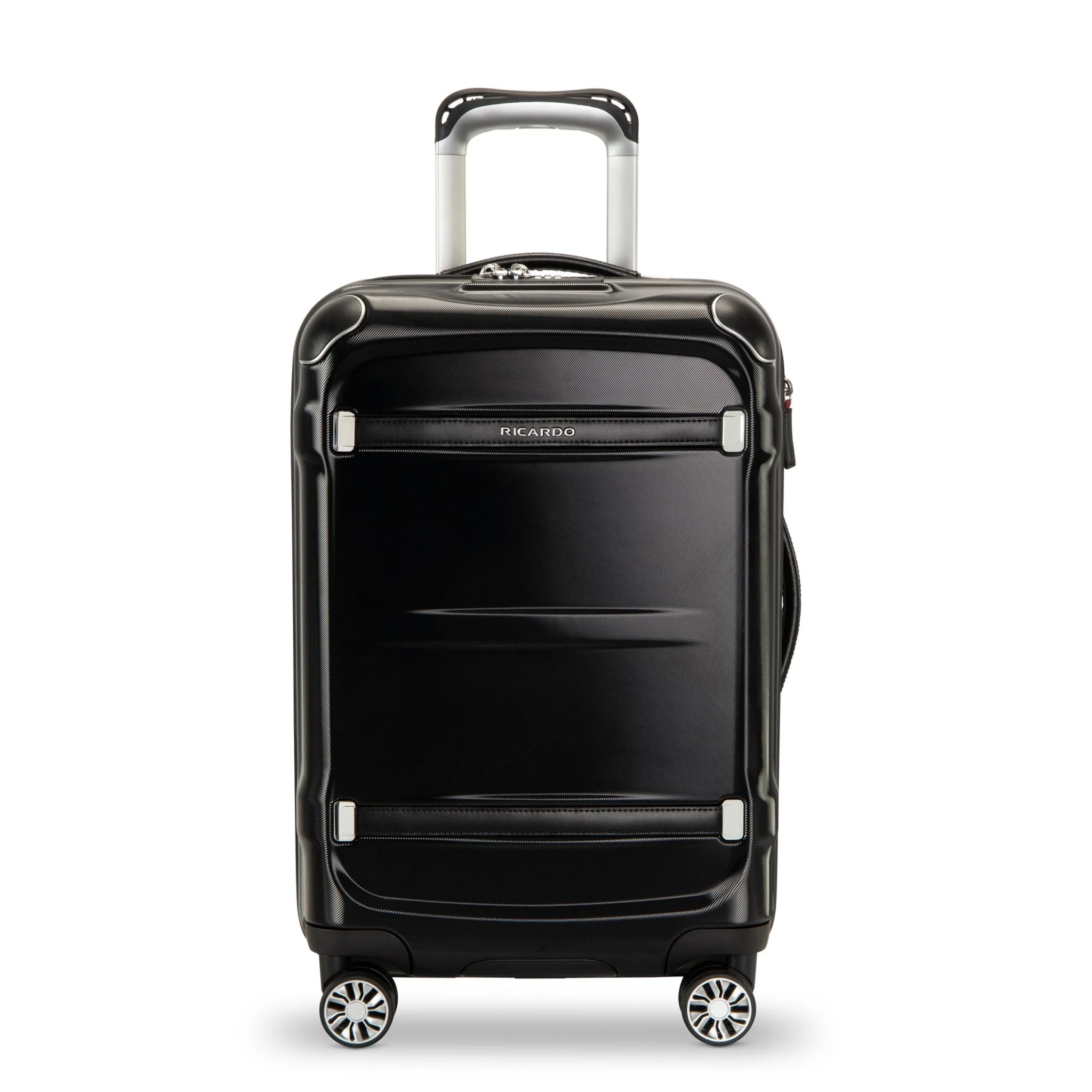 Rodeo Drive 2.0 Hardside 3-Piece Set - Image 35