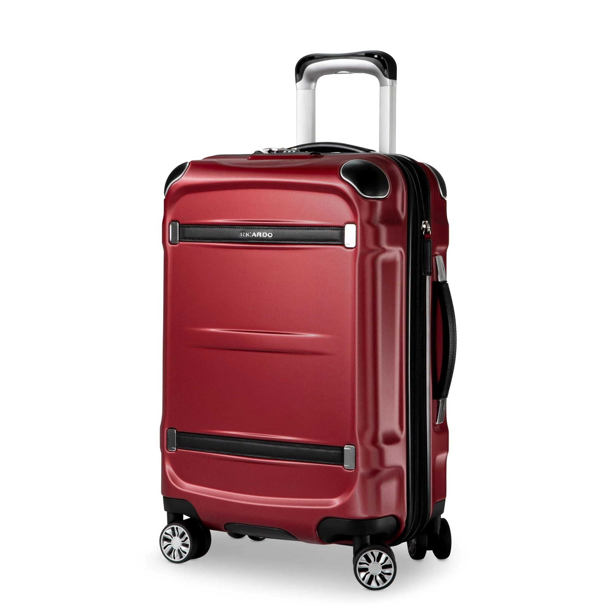 Rodeo Drive 2.0 Hardside 3-Piece Set - Image 6