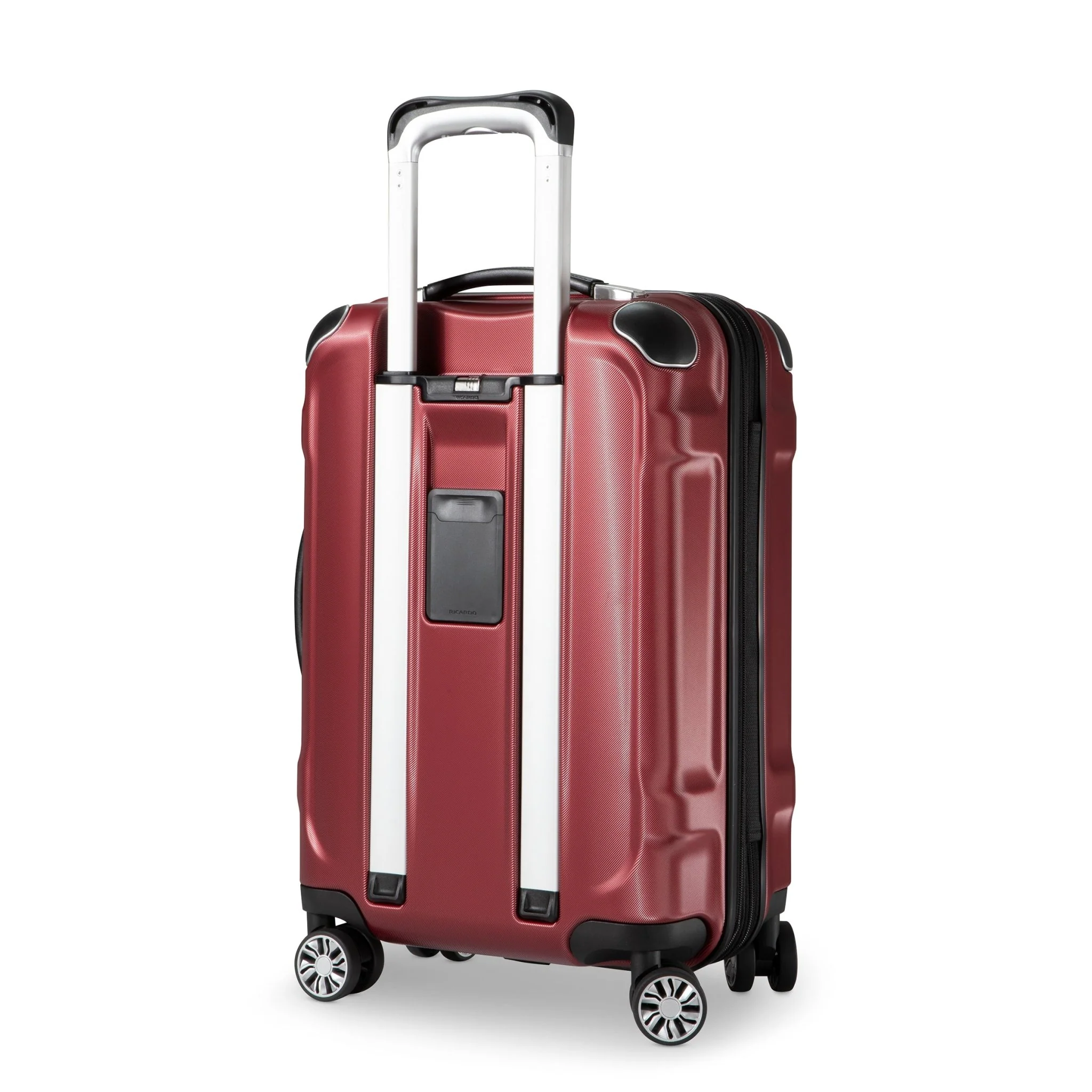 Rodeo Drive 2.0 Hardside 3-Piece Set - Image 8