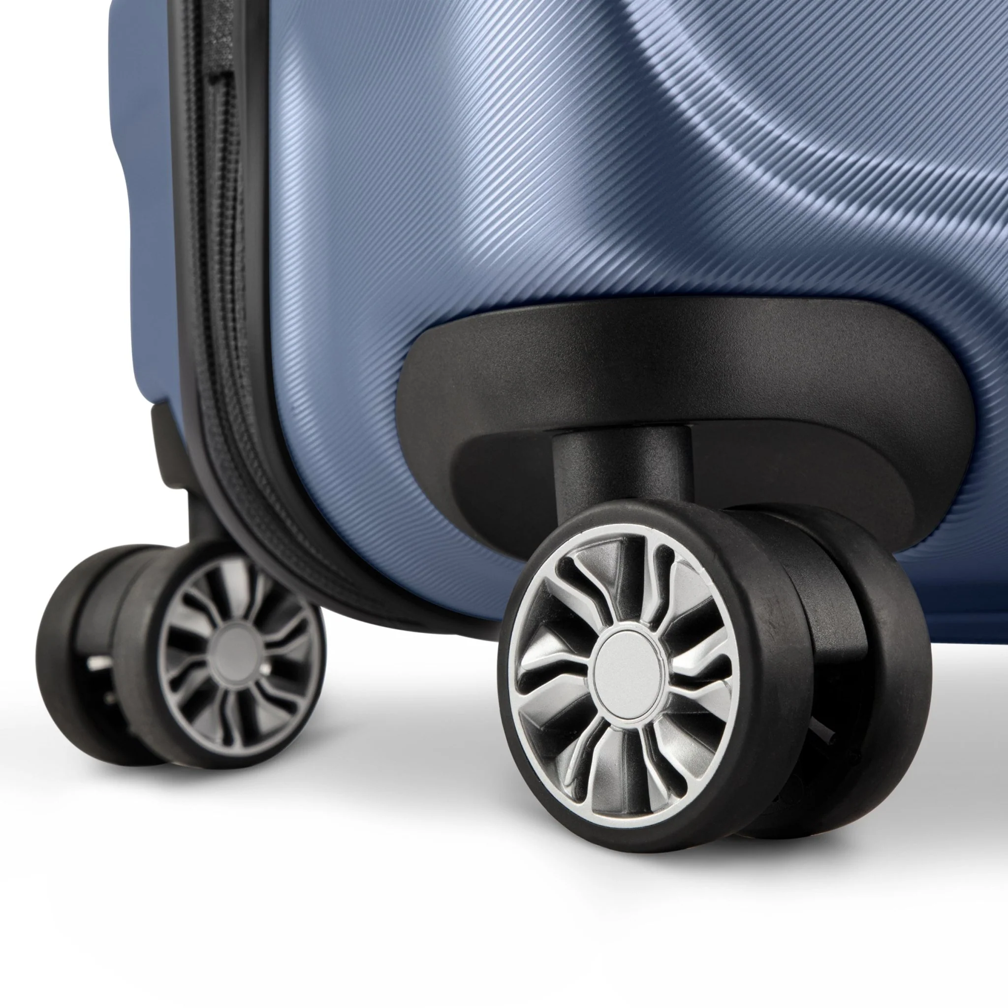 Rodeo Drive 2.0 Hardside Carry-On Expandable Spinner - Image 44