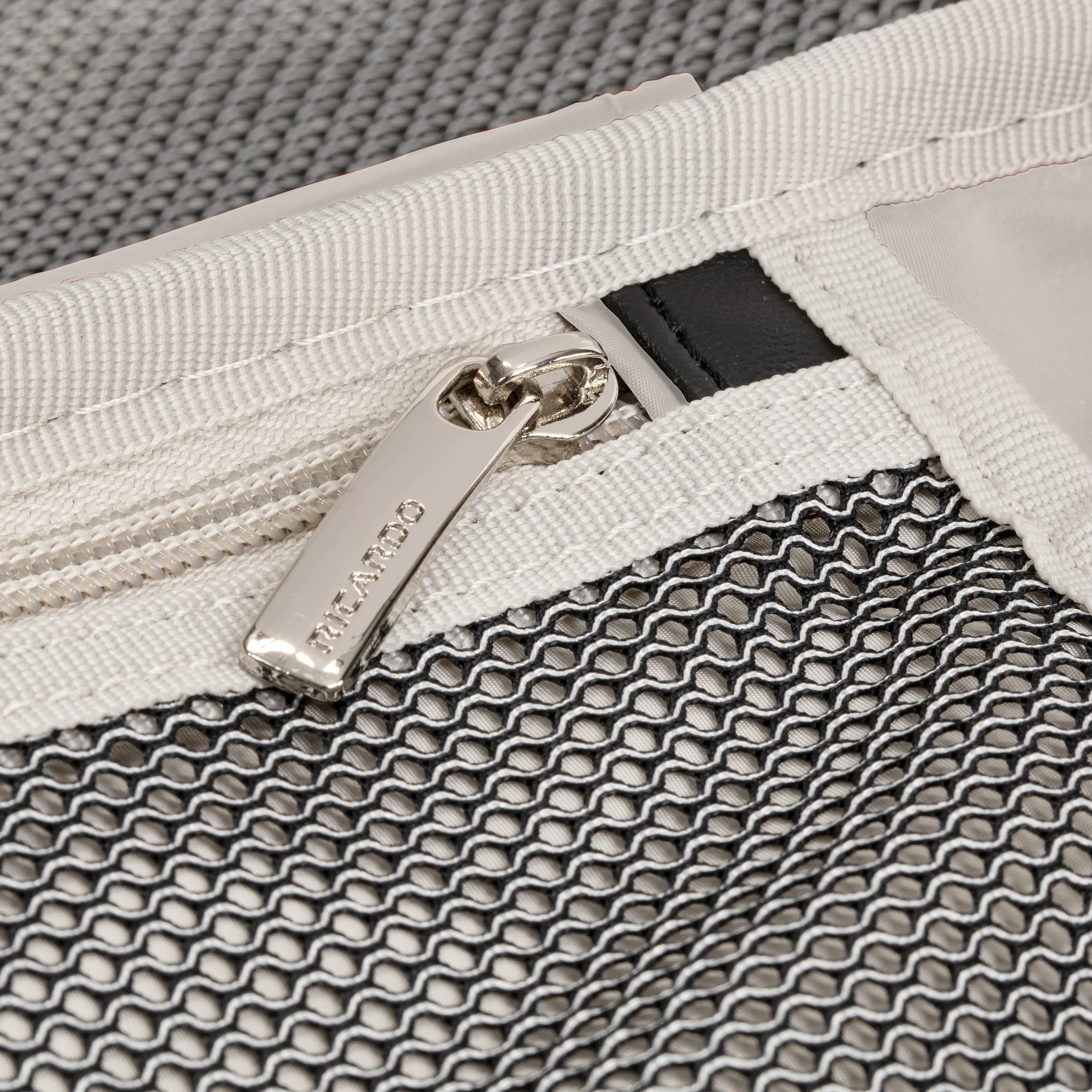 Rodeo Drive 2.0 Hardside Carry-On Expandable Spinner (Member Exclusive) - Image 29