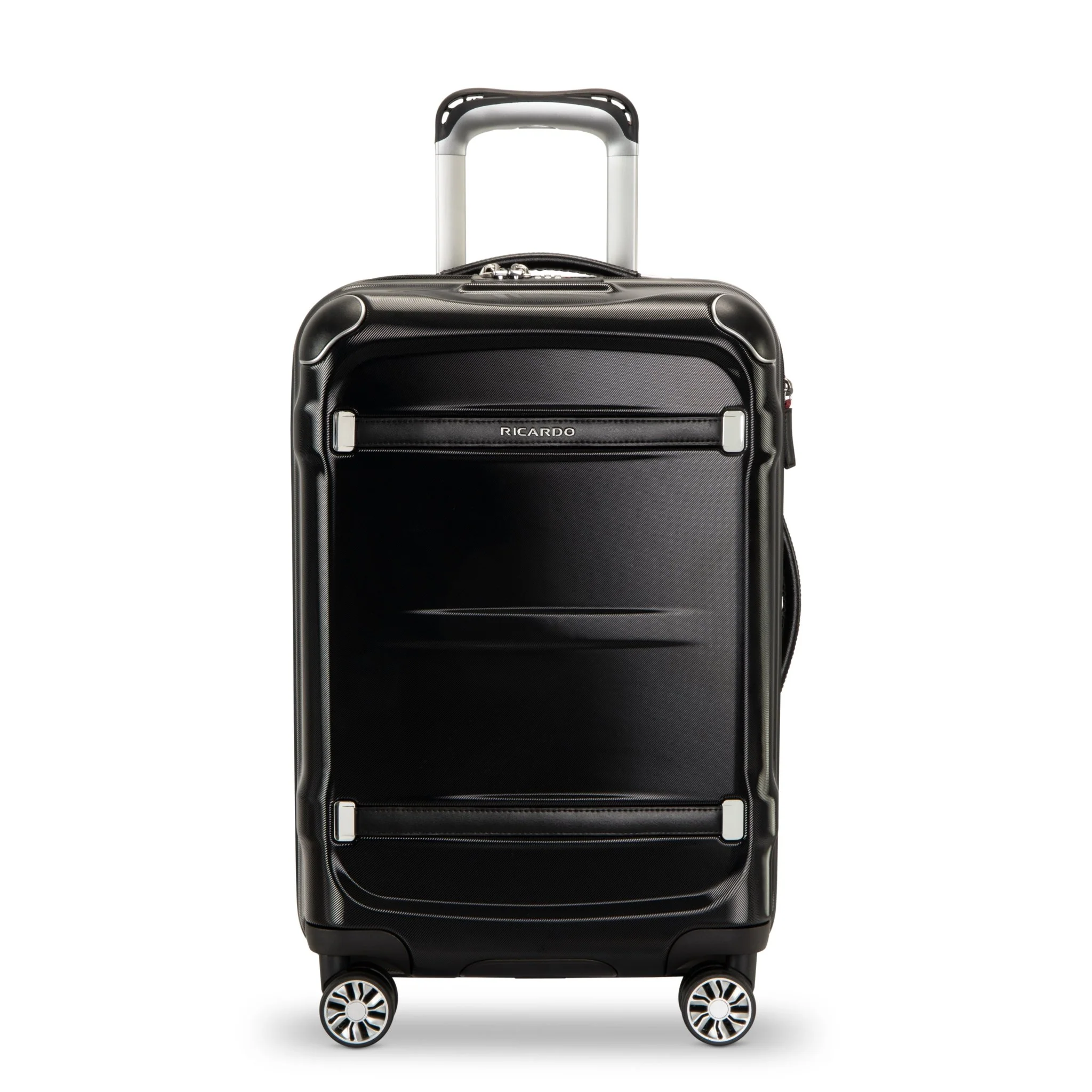 Rodeo Drive 2.0 Hardside Carry-On Expandable Spinner - Image 21