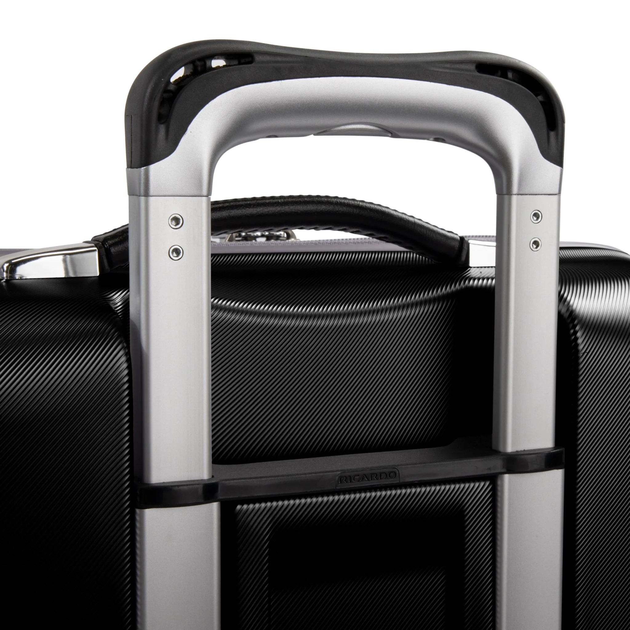 Rodeo Drive 2.0 Hardside Large Check-In Expandable Spinner - Image 22