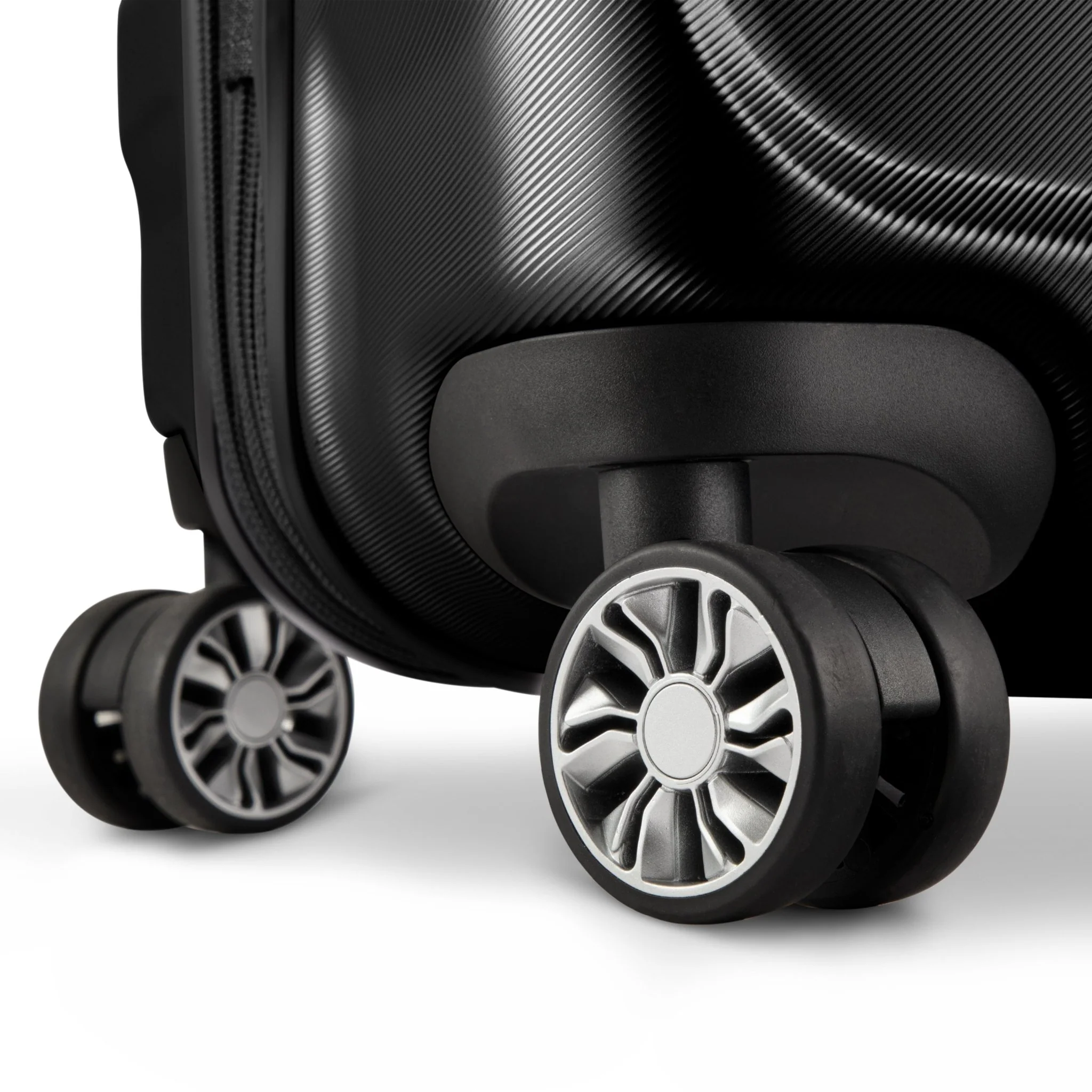 Rodeo Drive 2.0 Hardside Large Check-In Expandable Spinner - Image 26