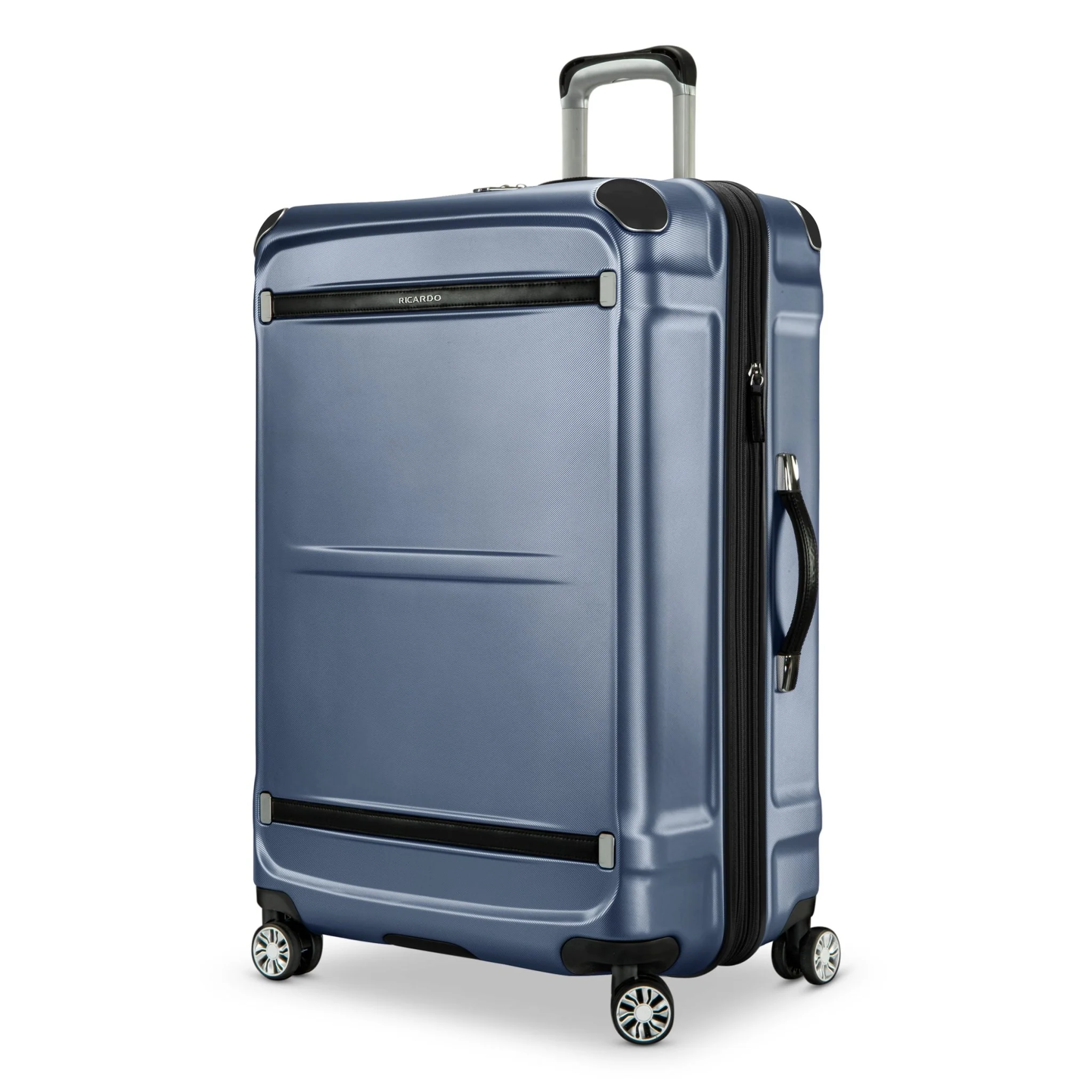 Rodeo Drive 2.0 Hardside Large Check-In Expandable Spinner - Image 27