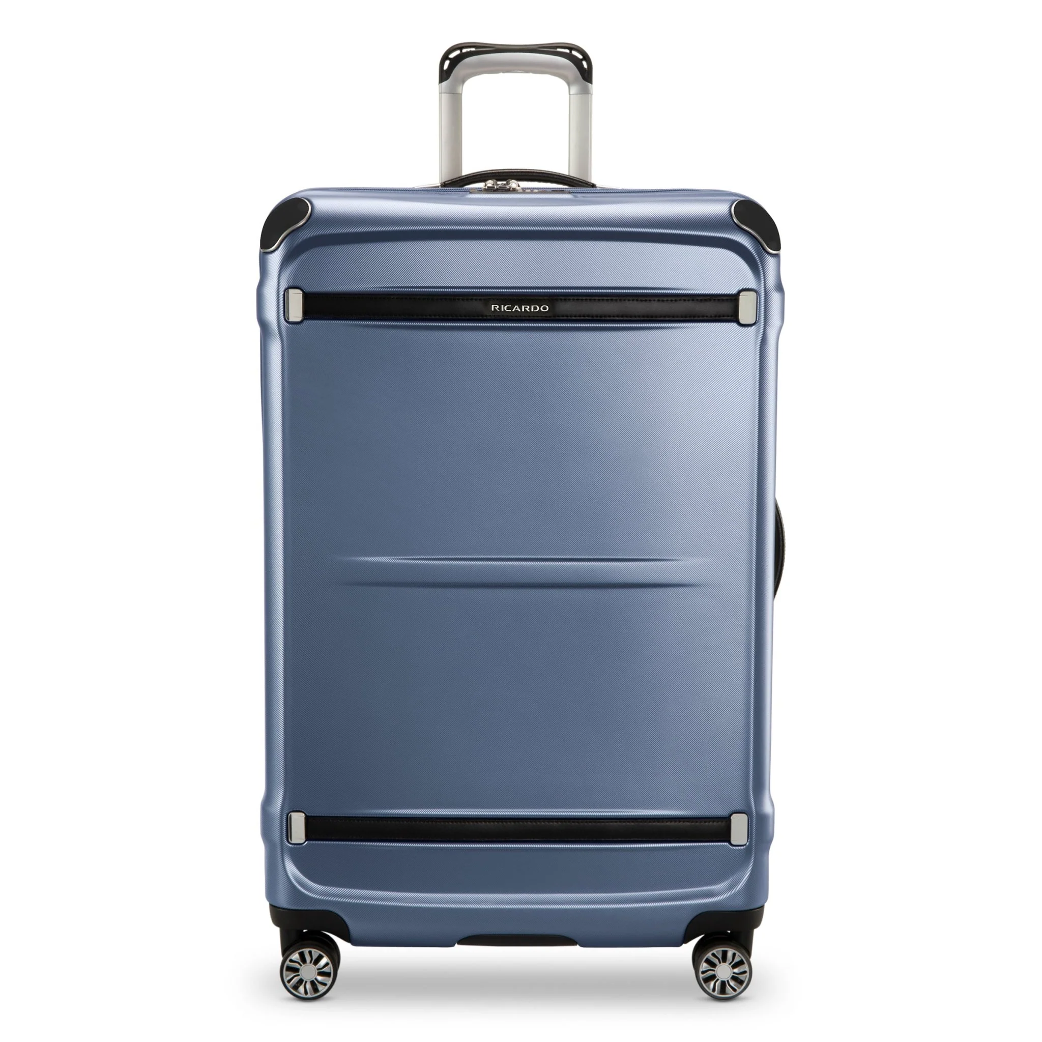Rodeo Drive 2.0 Hardside Large Check-In Expandable Spinner - Image 29