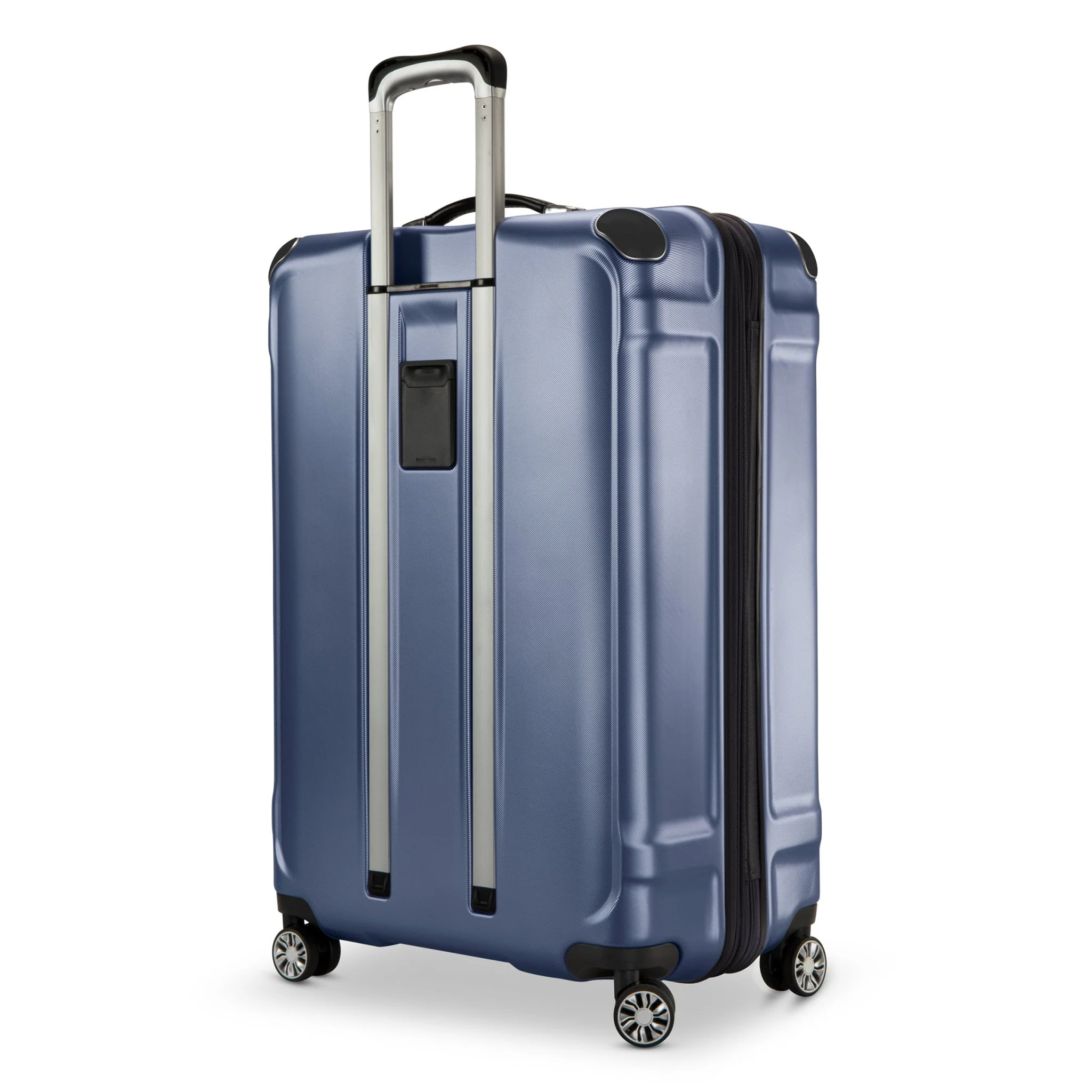 Rodeo Drive 2.0 Hardside Large Check-In Expandable Spinner - Image 30