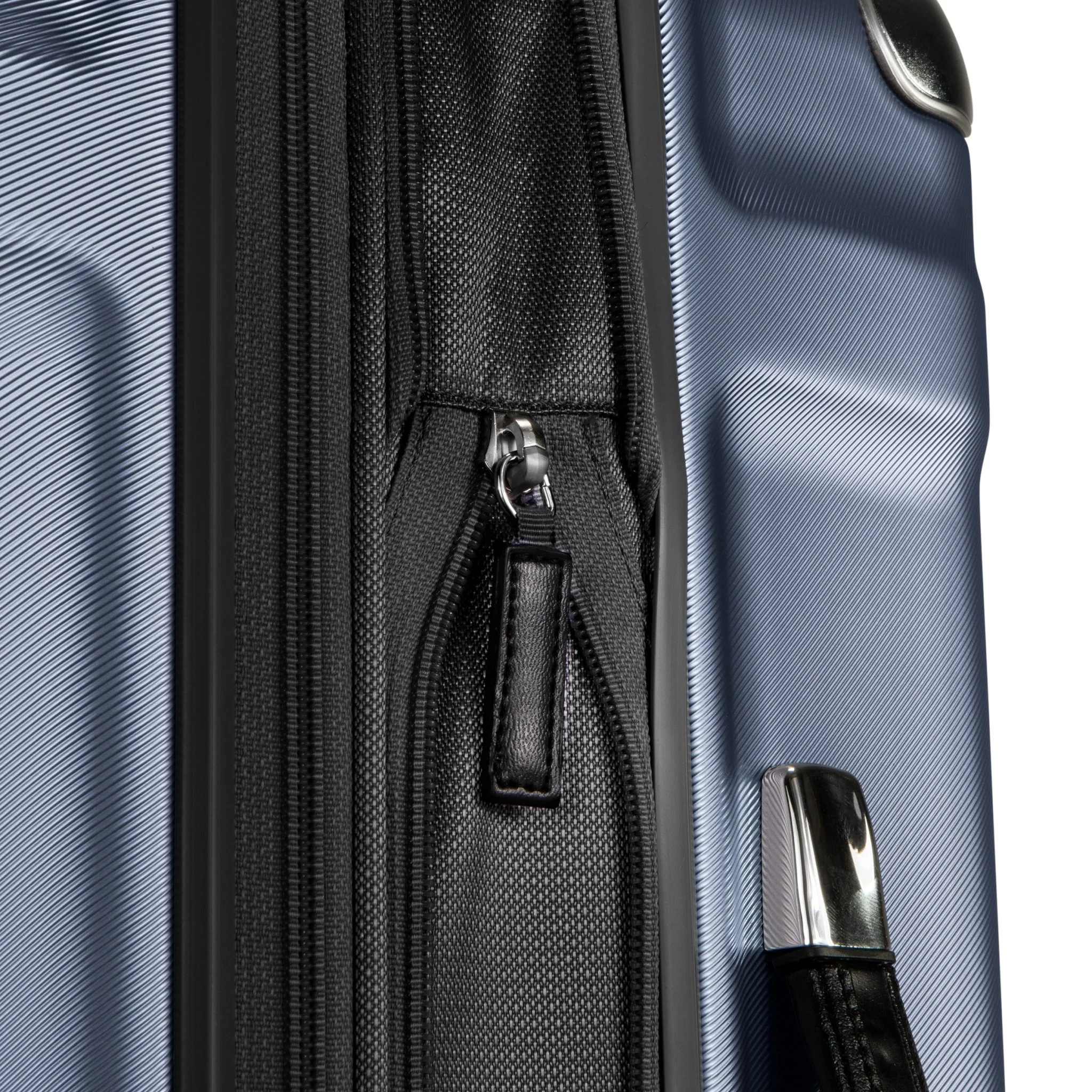 Rodeo Drive 2.0 Hardside Large Check-In Expandable Spinner - Image 35