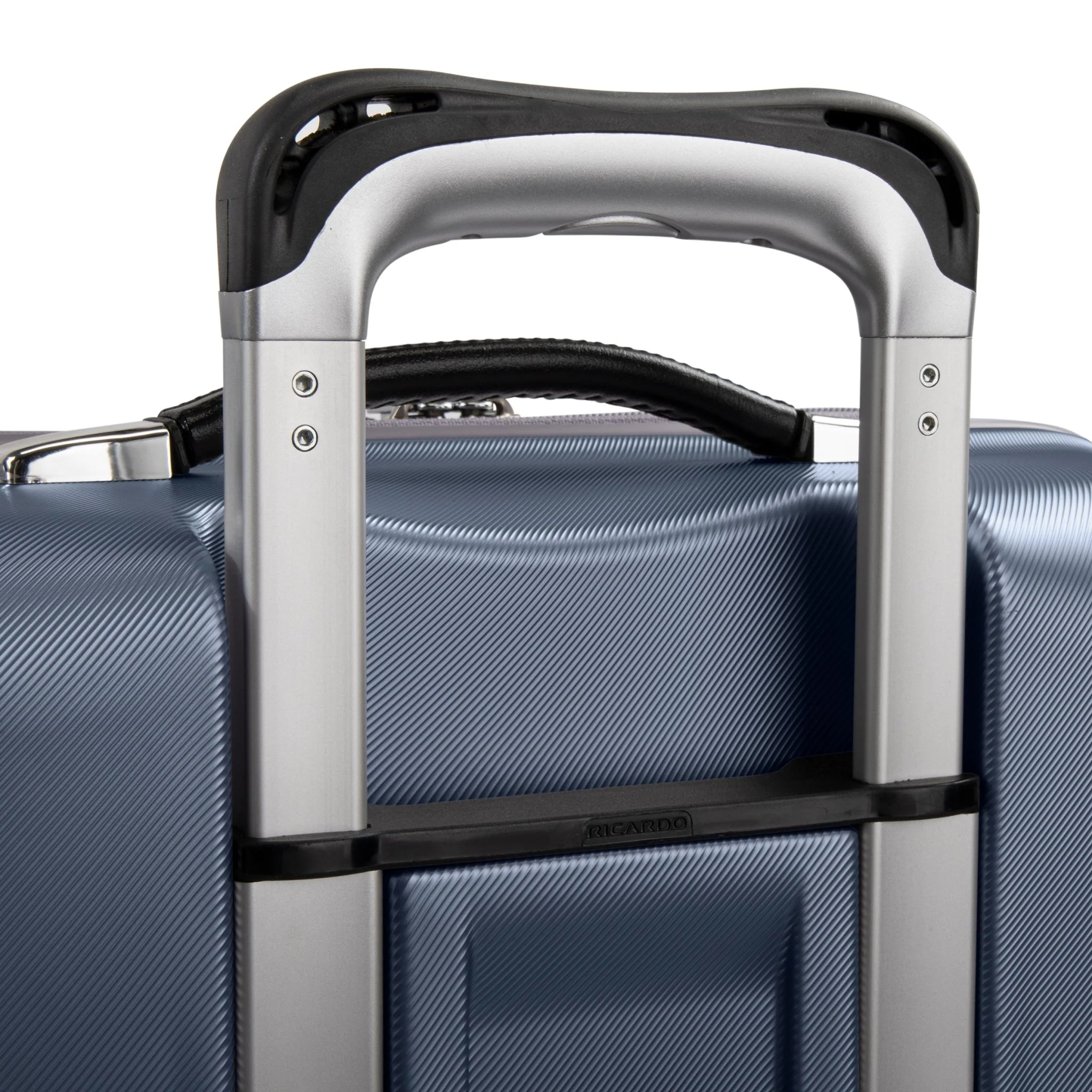 Rodeo Drive 2.0 Hardside Large Check-In Expandable Spinner - Image 37