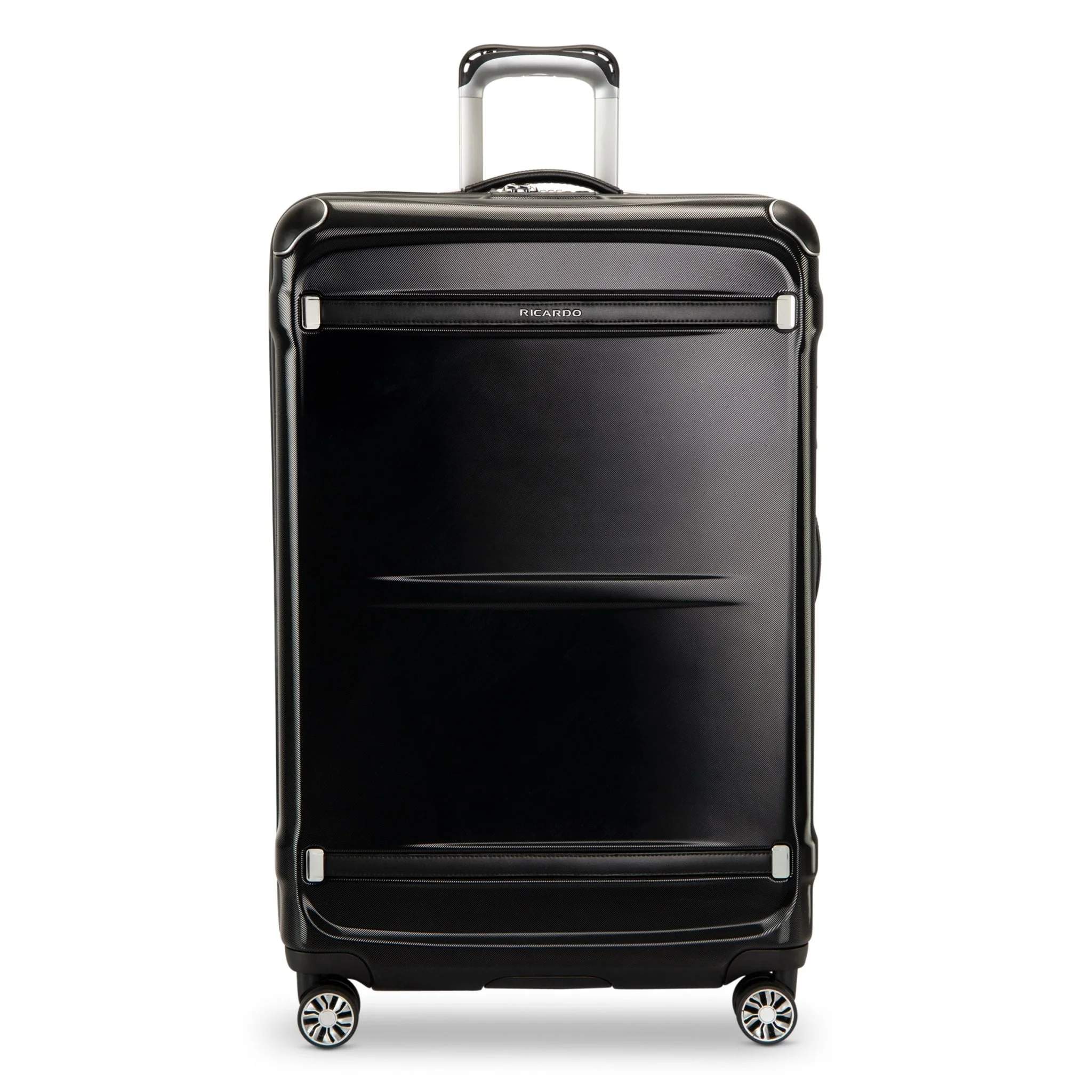 Rodeo Drive 2.0 Hardside Large Check-In Expandable Spinner - Image 15