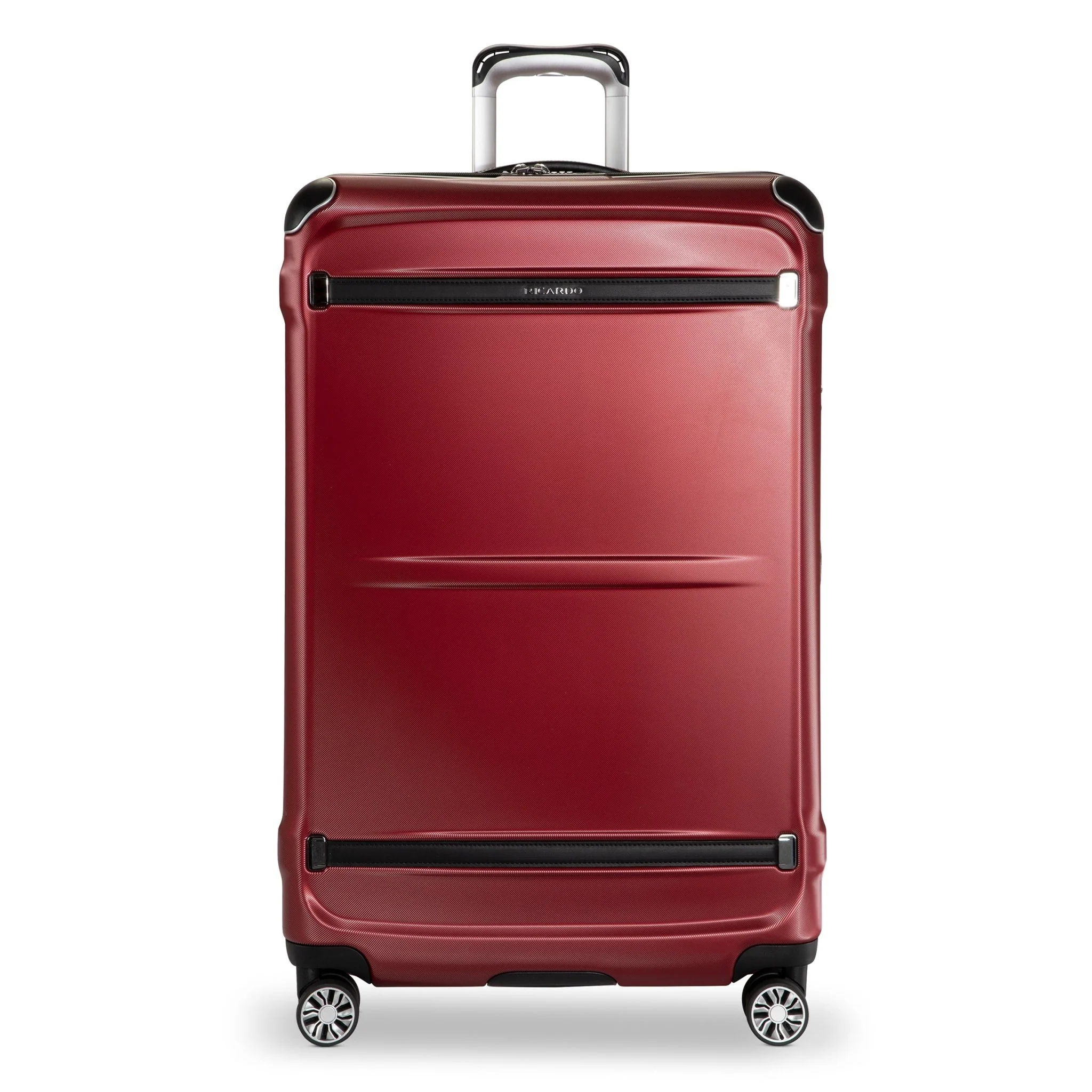 Rodeo Drive 2.0 Hardside Large Check-In Expandable Spinner (Member Exclusive) - Image 30
