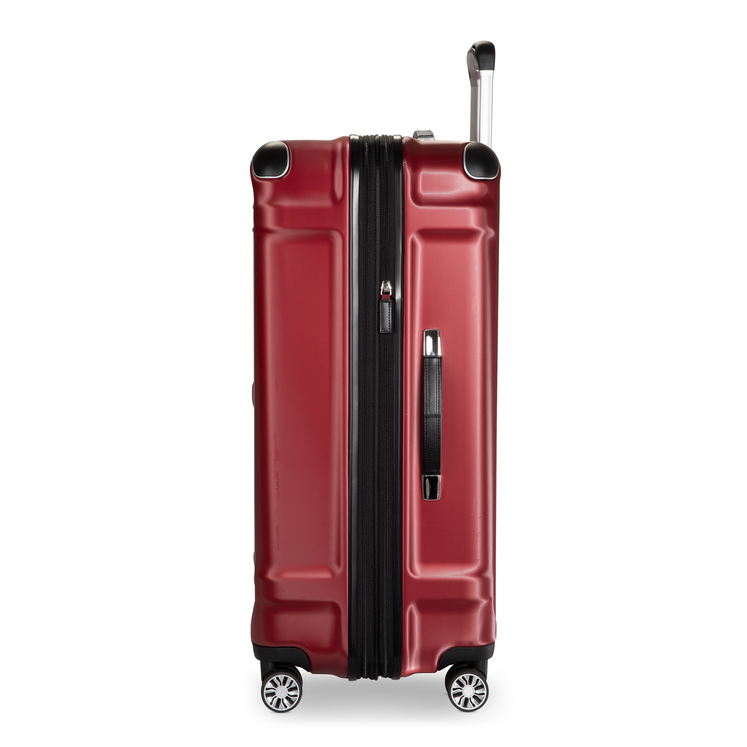 Rodeo Drive 2.0 Hardside Large Check-In Expandable Spinner (Member Exclusive) - Image 31