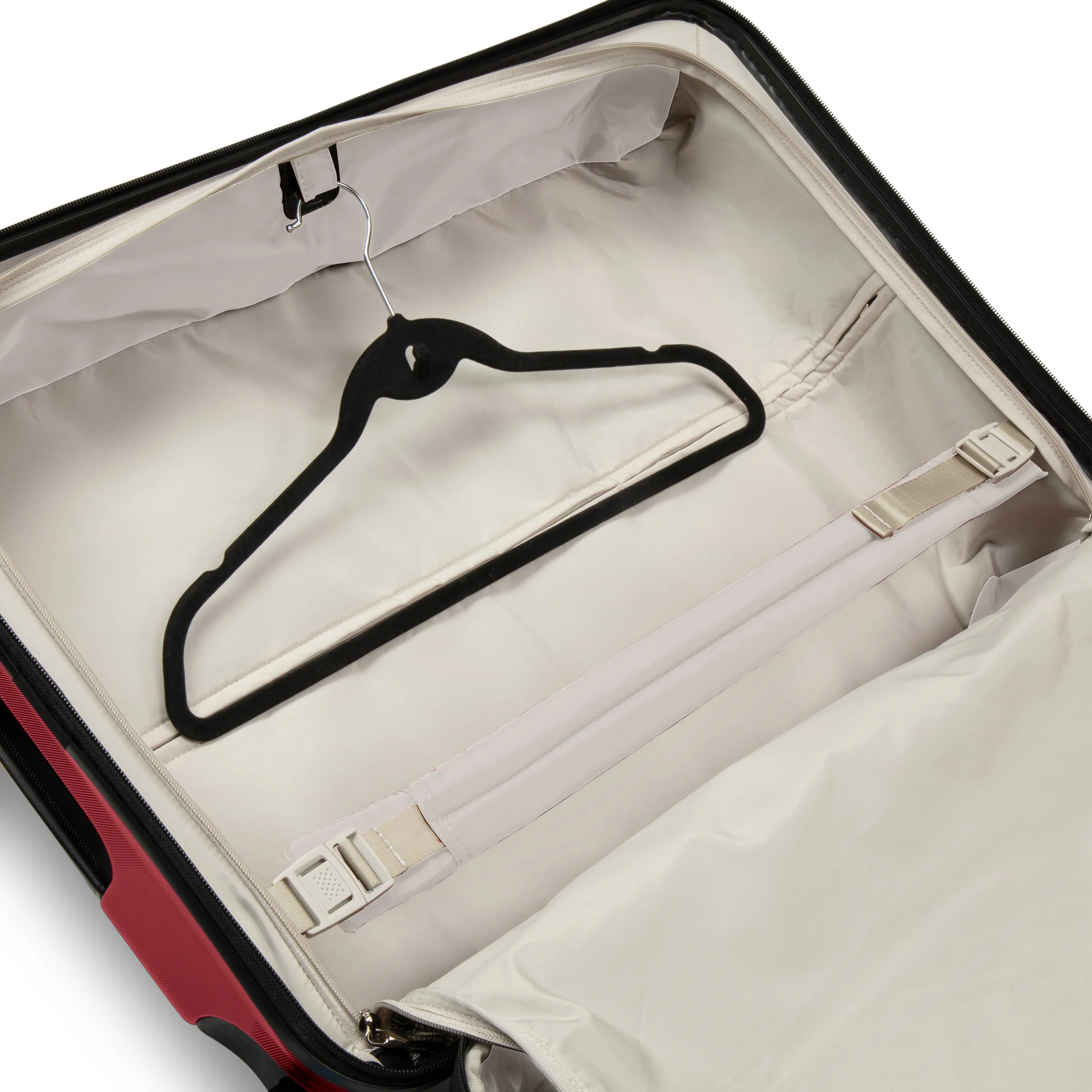 Rodeo Drive 2.0 Hardside Large Check-In Expandable Spinner (Member Exclusive) - Image 38