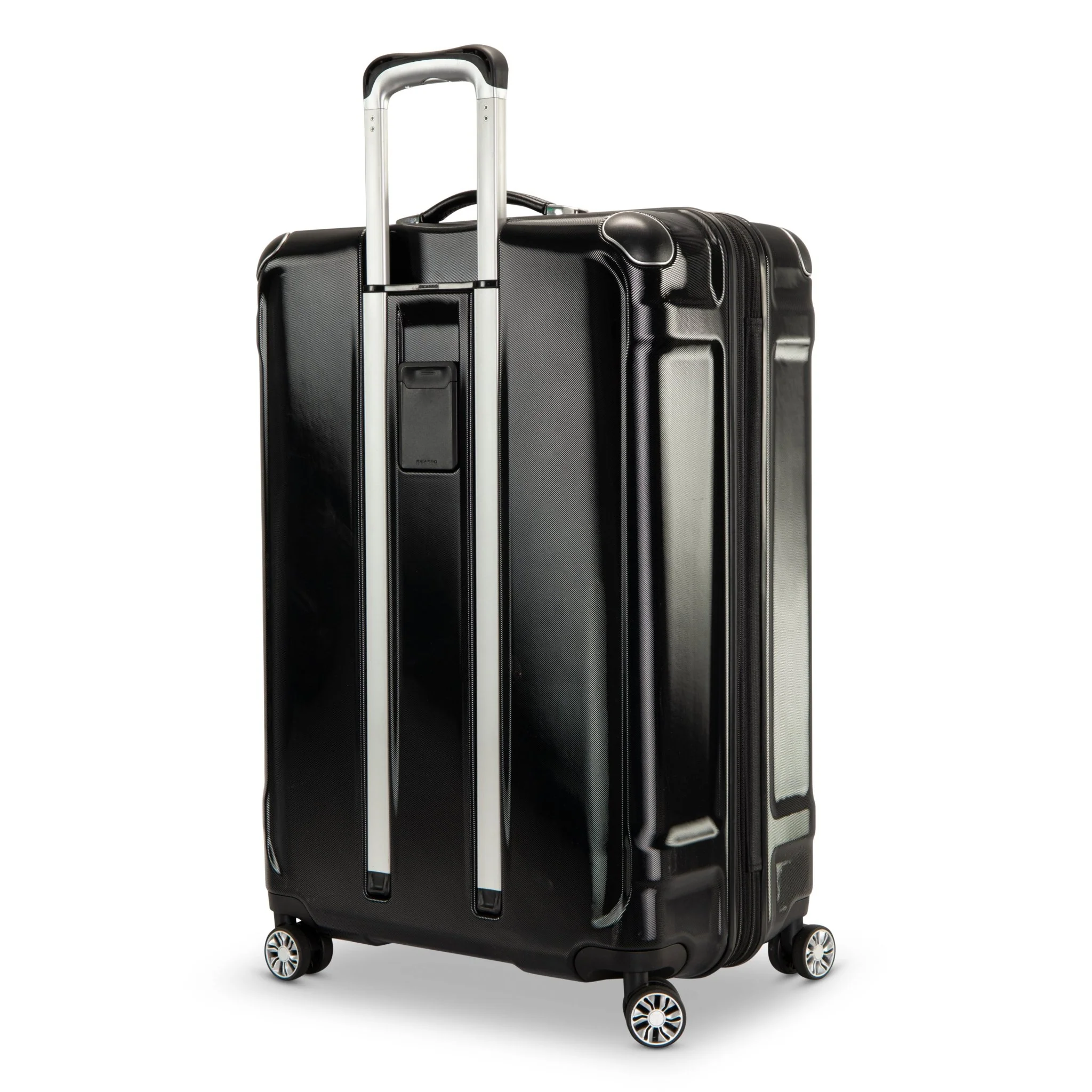 Rodeo Drive 2.0 Hardside Large Check-In Expandable Spinner - Image 16