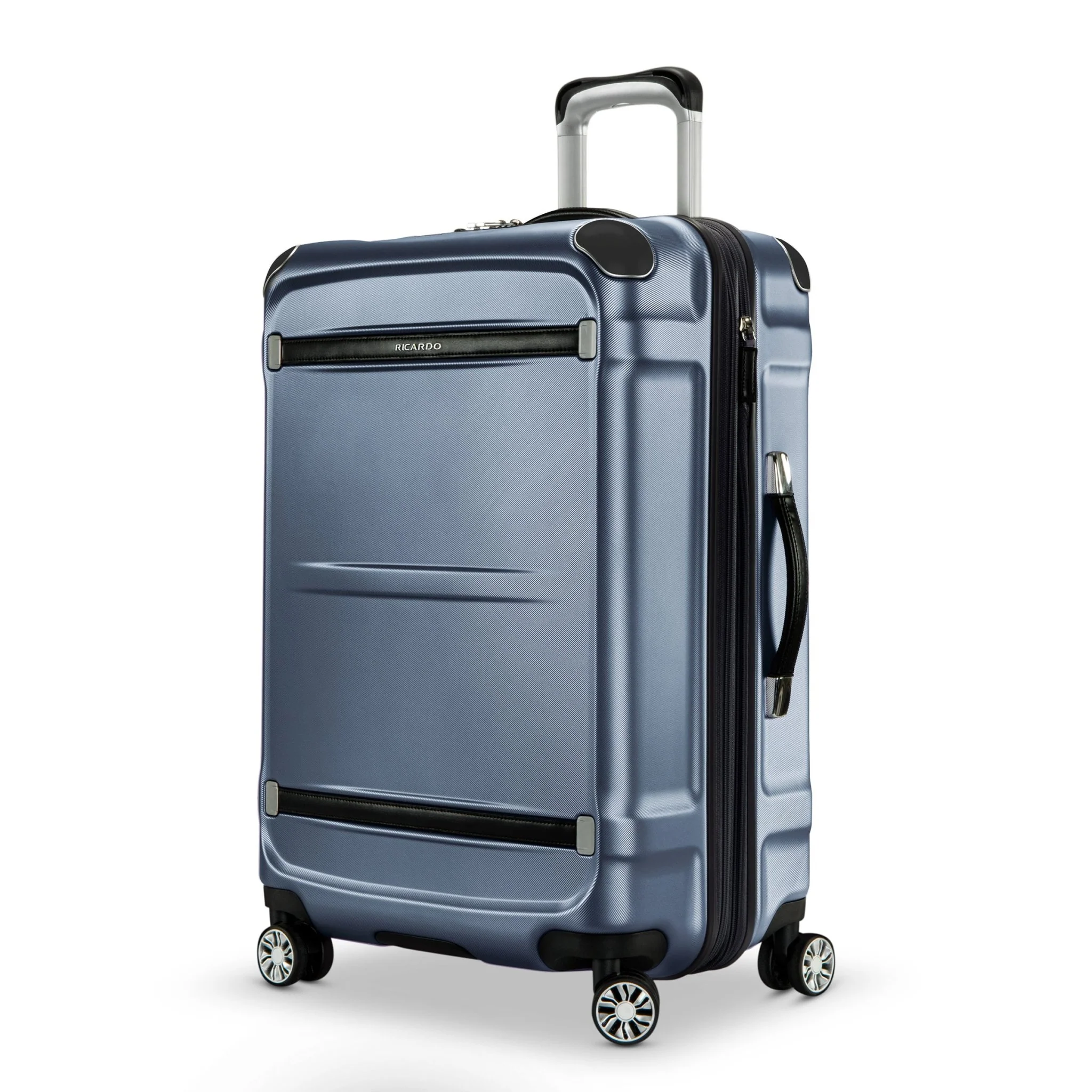 Rodeo Drive 2.0 Hardside Medium Check-In Expandable Spinner - Image 29