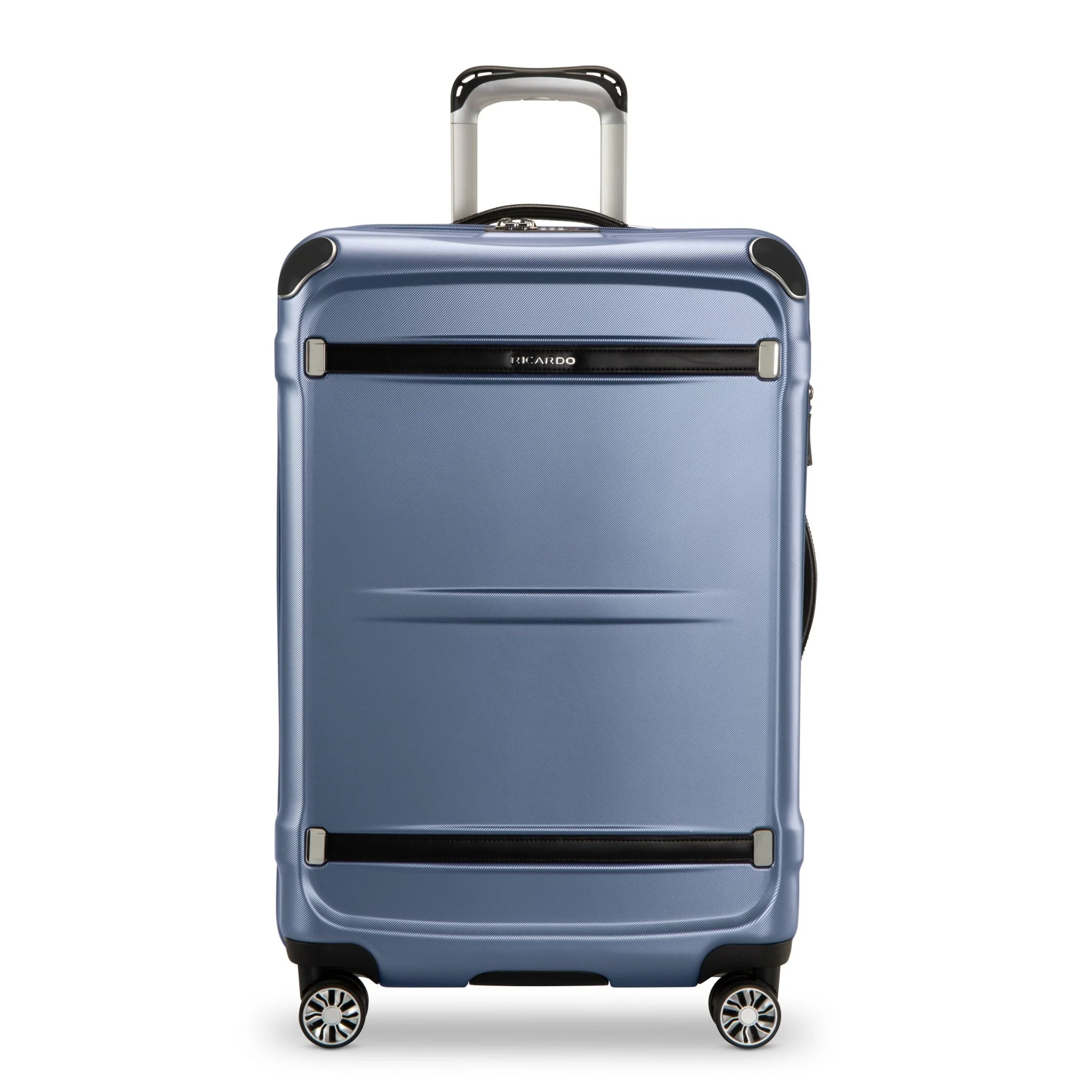 Rodeo Drive 2.0 Hardside Medium Check-In Expandable Spinner - Image 31