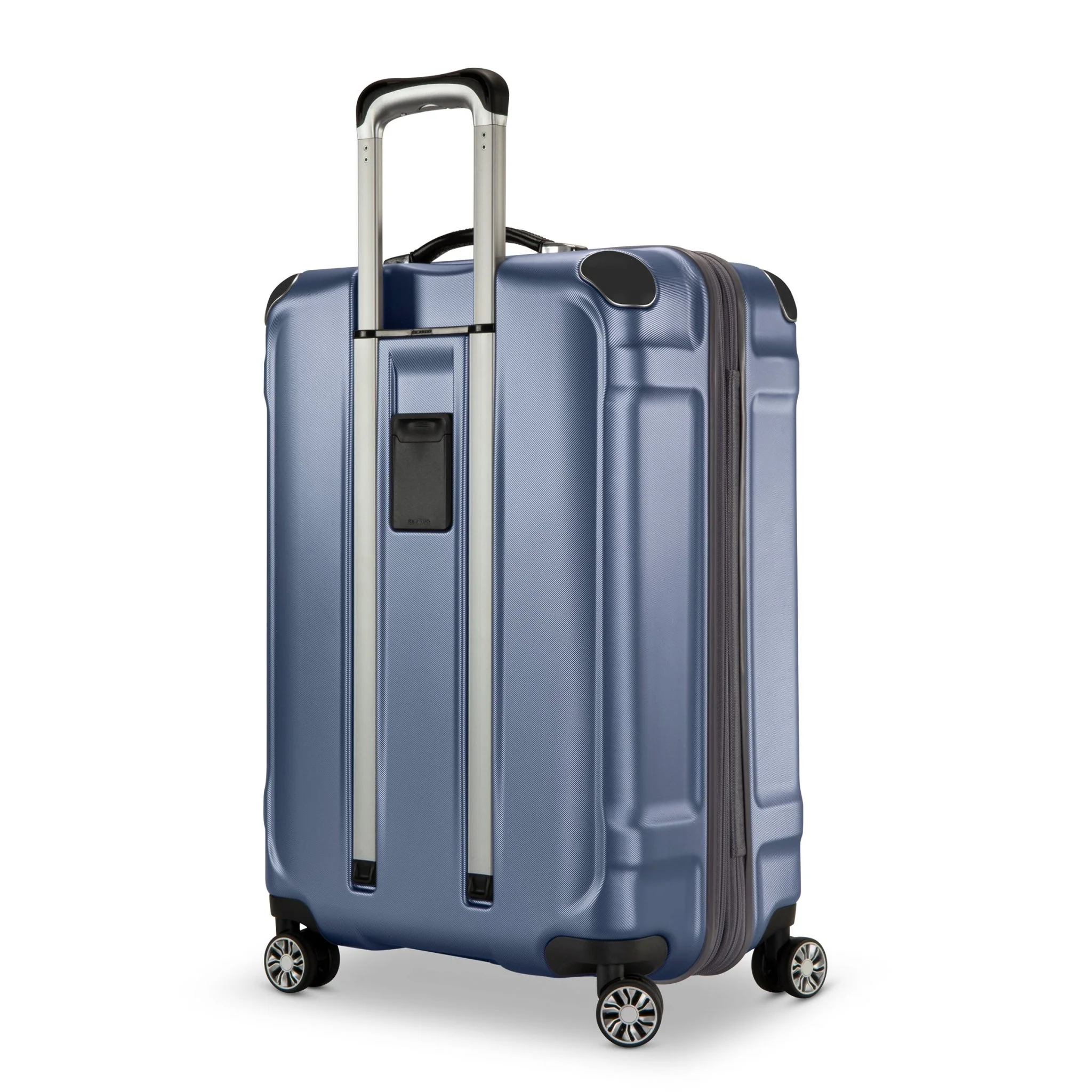 Rodeo Drive 2.0 Hardside Medium Check-In Expandable Spinner - Image 33