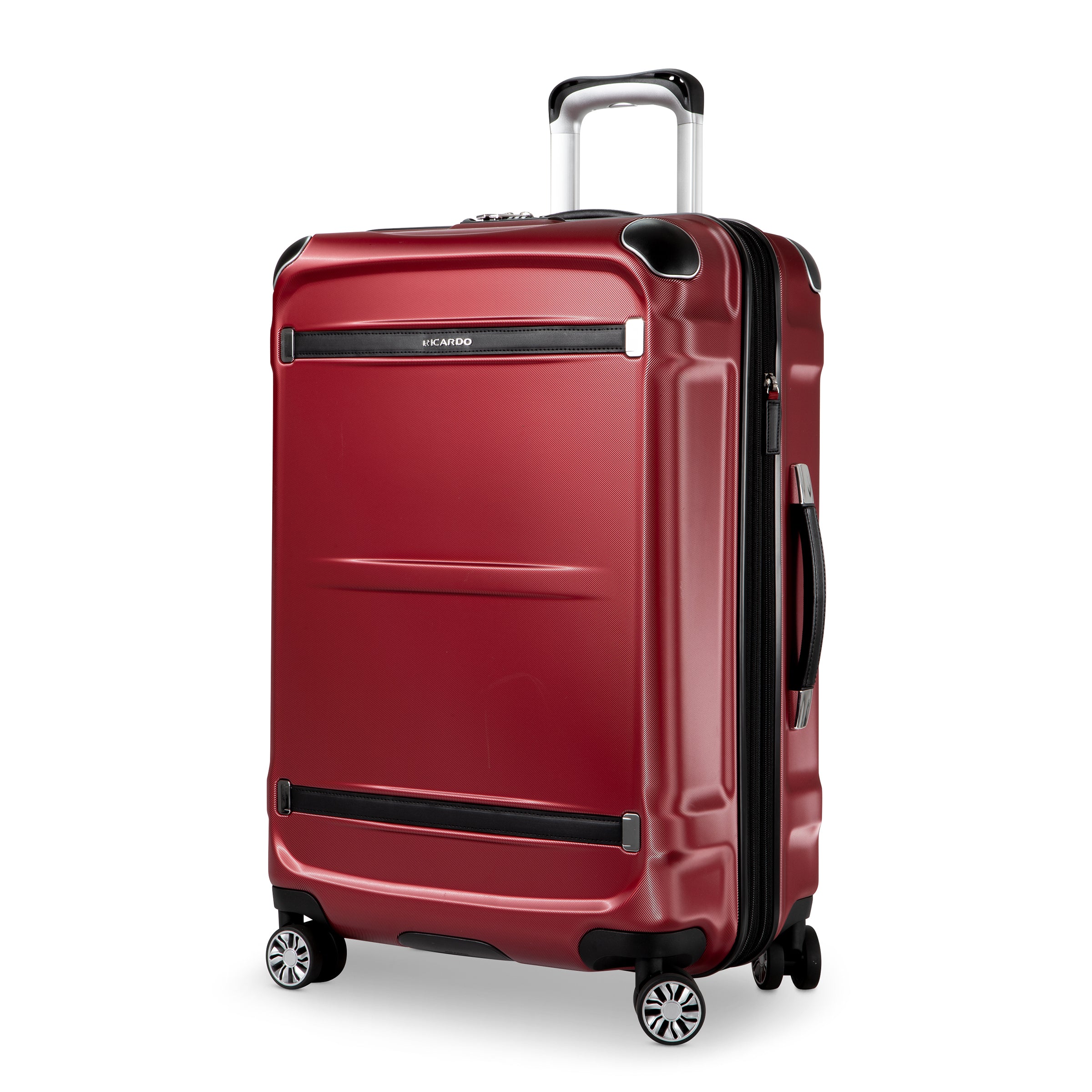 Rodeo Drive 2.0 Hardside Medium Check-In Expandable Spinner (Member Exclusive) - Image 28