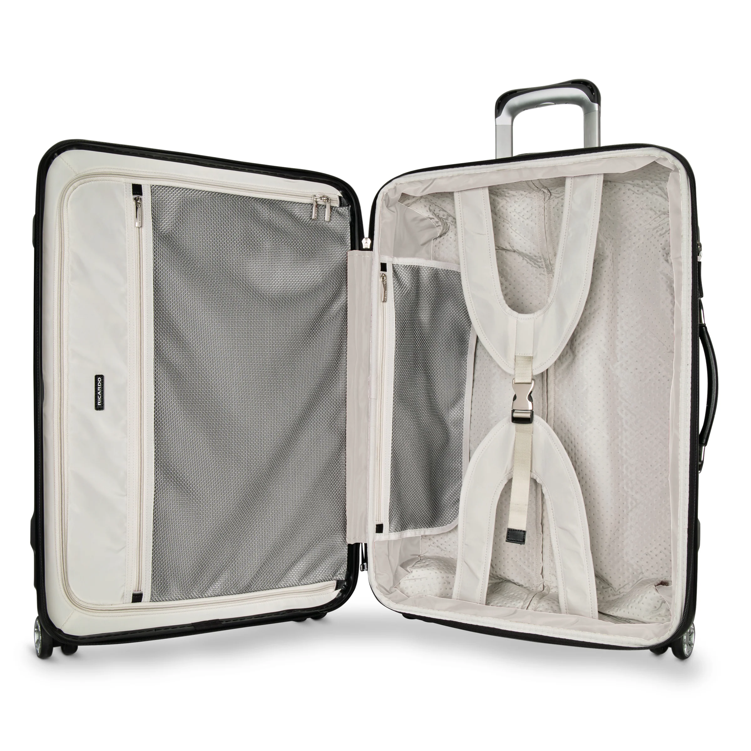 Rodeo Drive 2.0 Hardside Medium Check-In Expandable Spinner (Member Exclusive) - Image 29