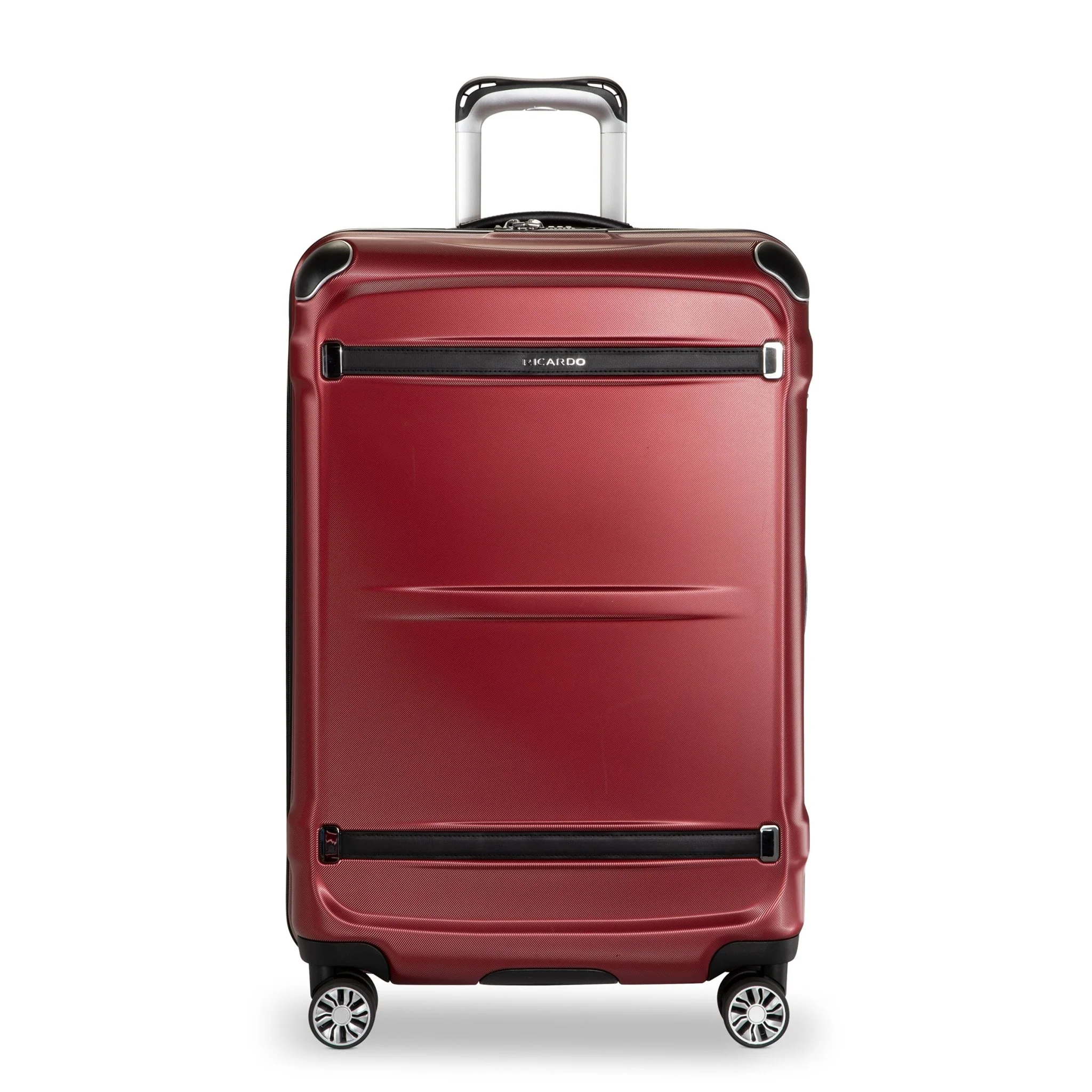 Rodeo Drive 2.0 Hardside Medium Check-In Expandable Spinner (Member Exclusive) - Image 30