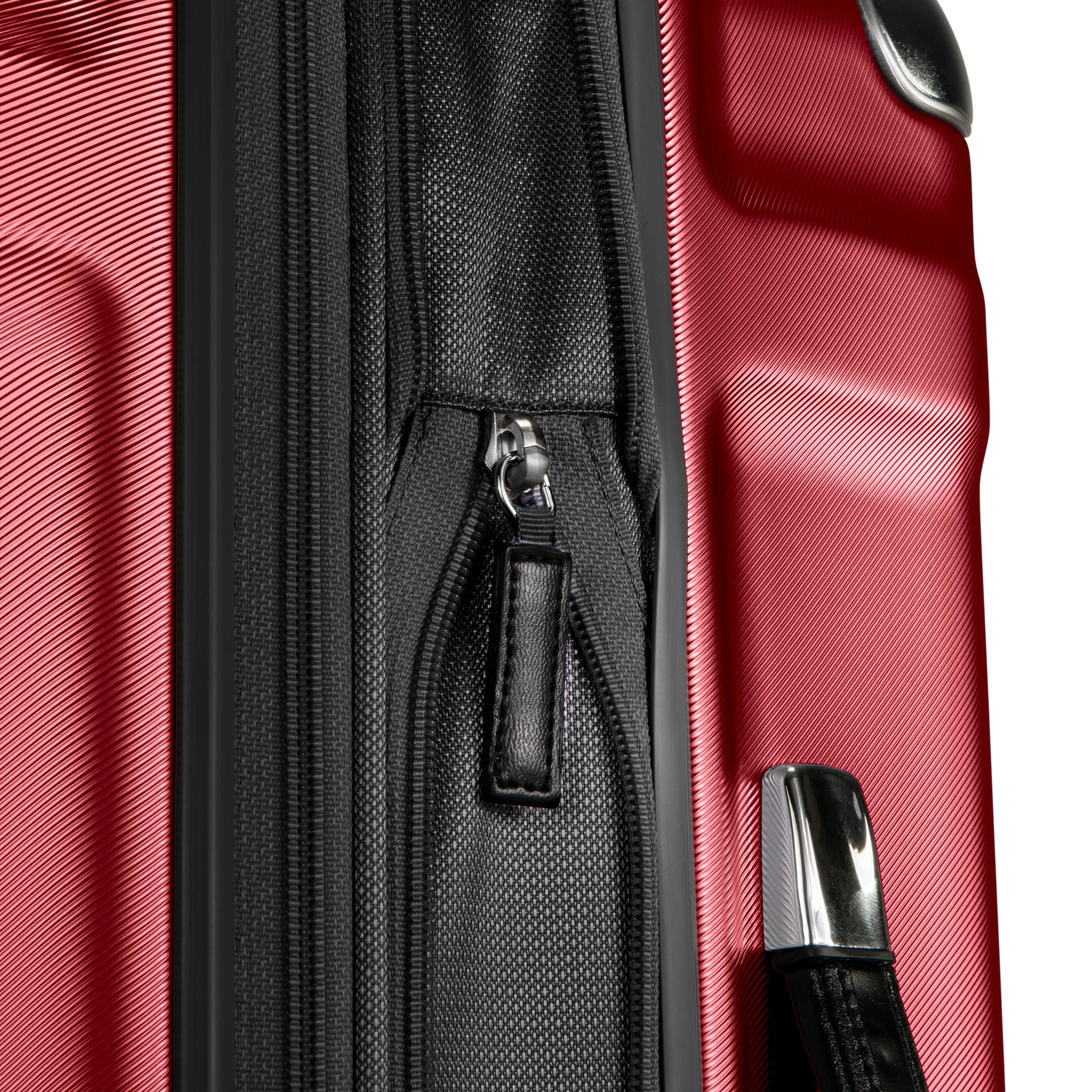 Rodeo Drive 2.0 Hardside Medium Check-In Expandable Spinner (Member Exclusive) - Image 32