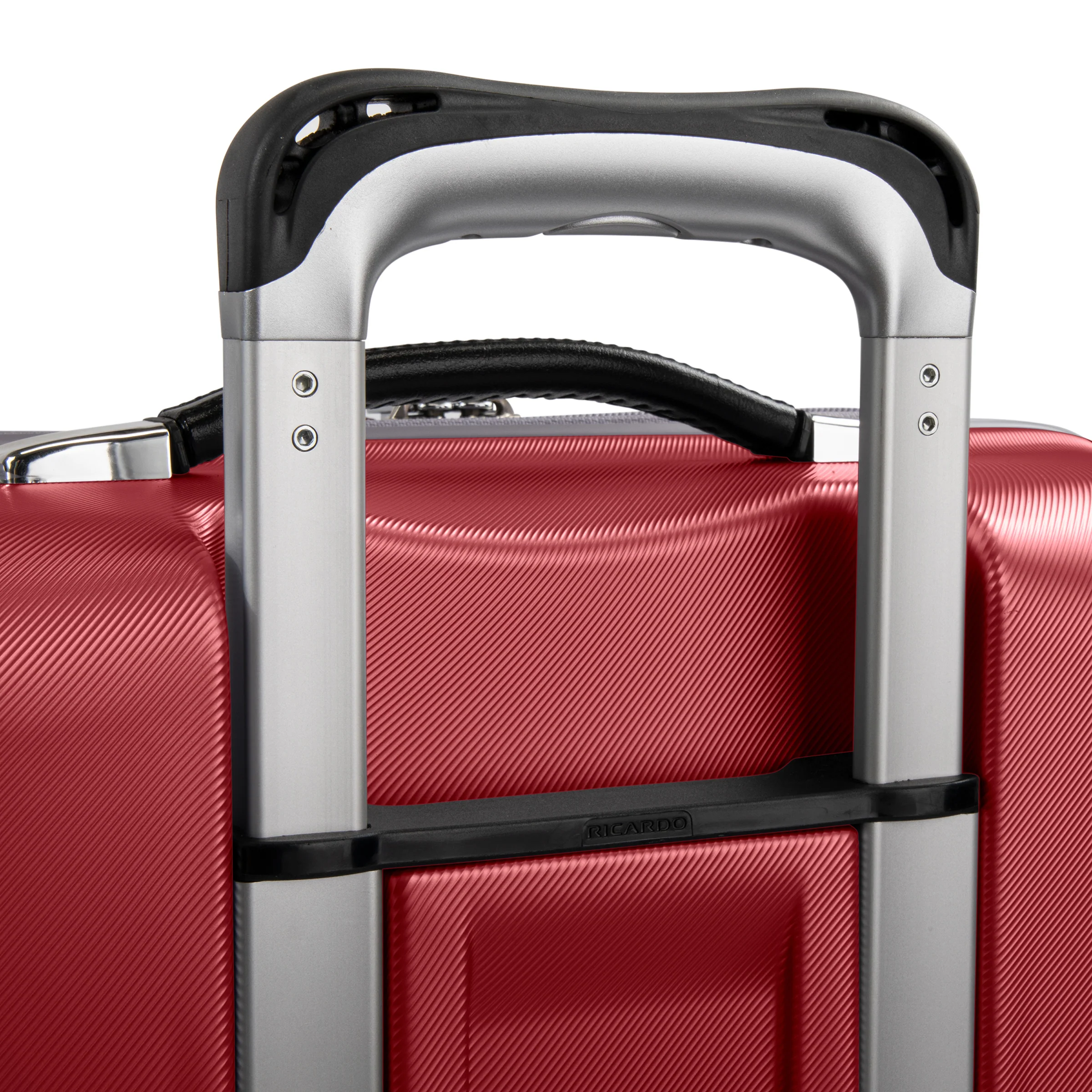 Rodeo Drive 2.0 Hardside Medium Check-In Expandable Spinner (Member Exclusive) - Image 35