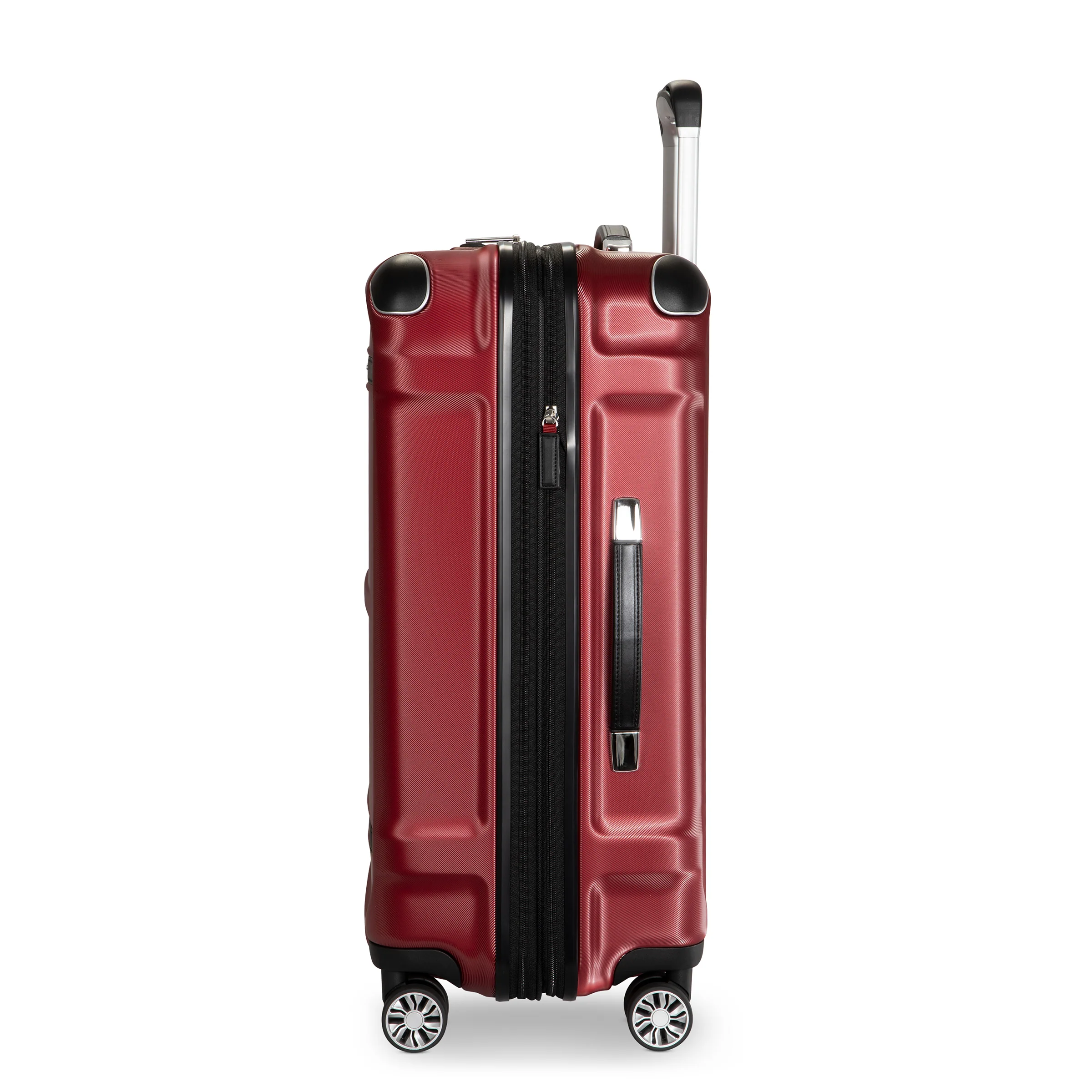 Rodeo Drive 2.0 Hardside Medium Check-In Expandable Spinner (Member Exclusive) - Image 39